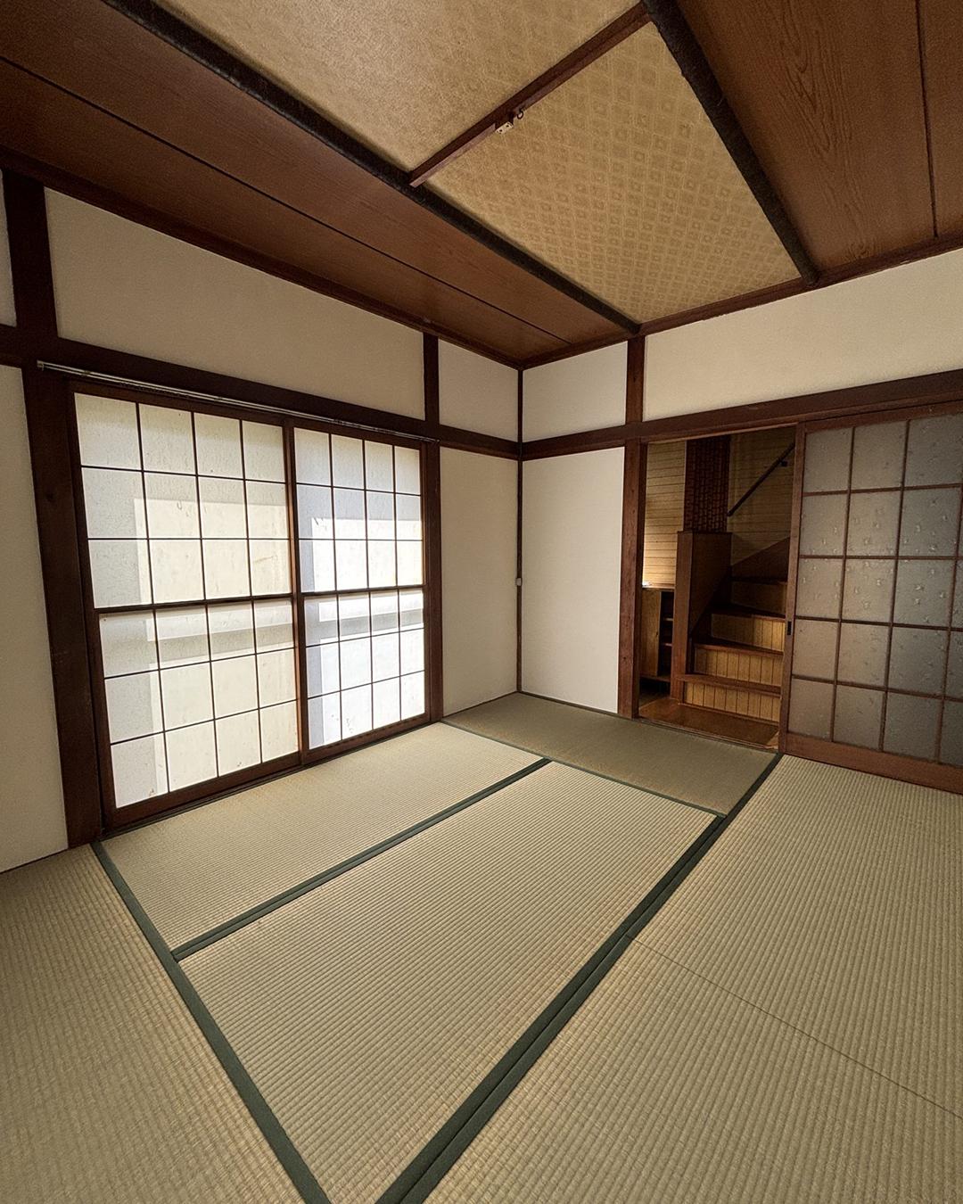 新着物件