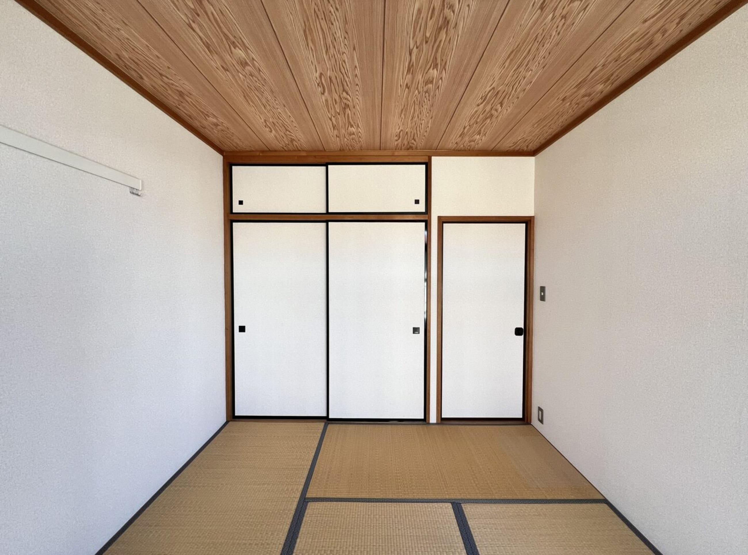 新着物件
