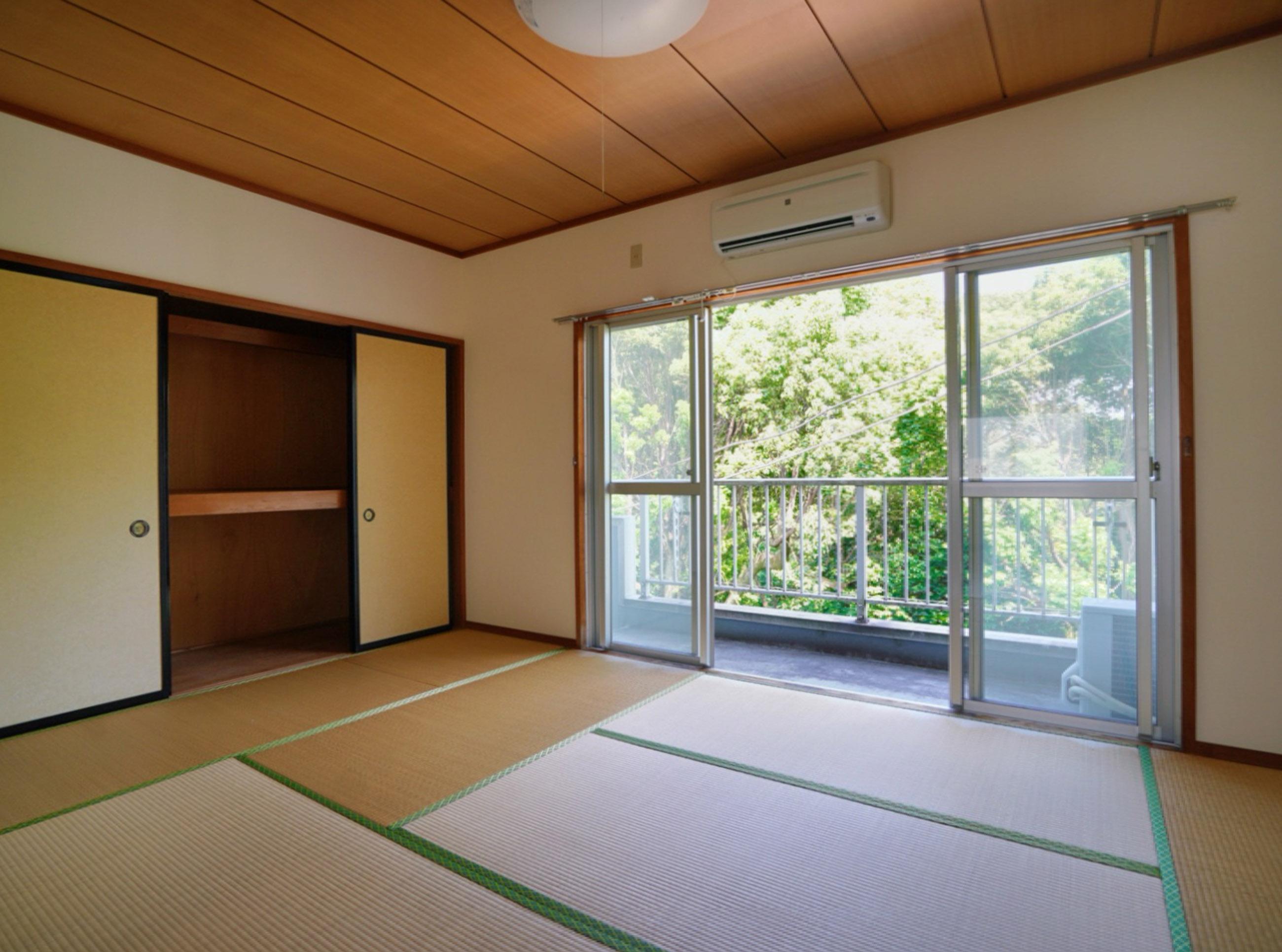 新着物件