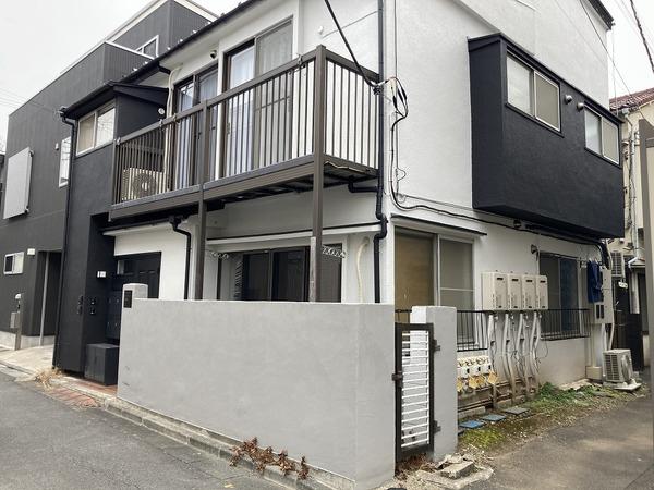新着物件
