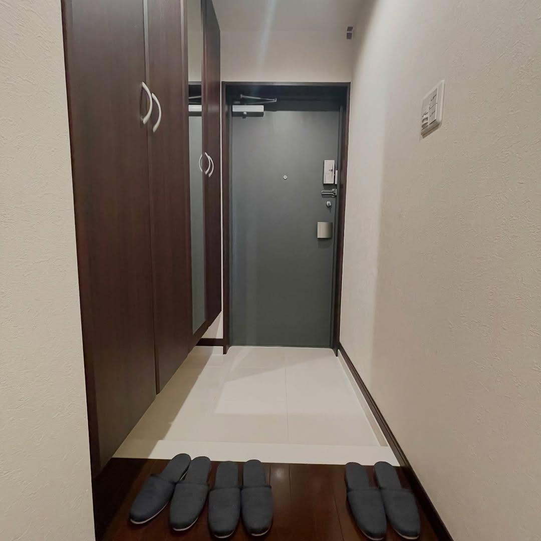 新着物件
