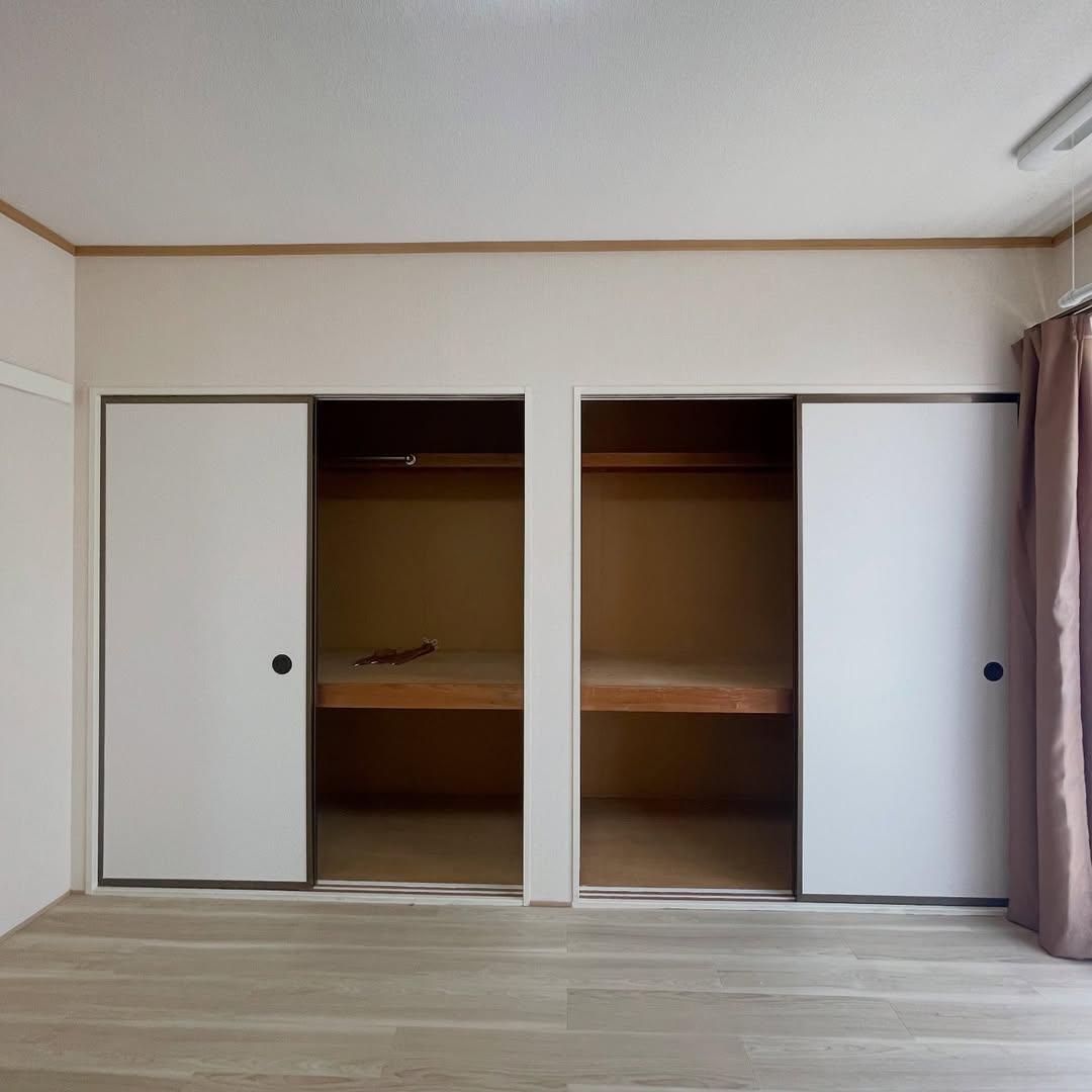 新着物件