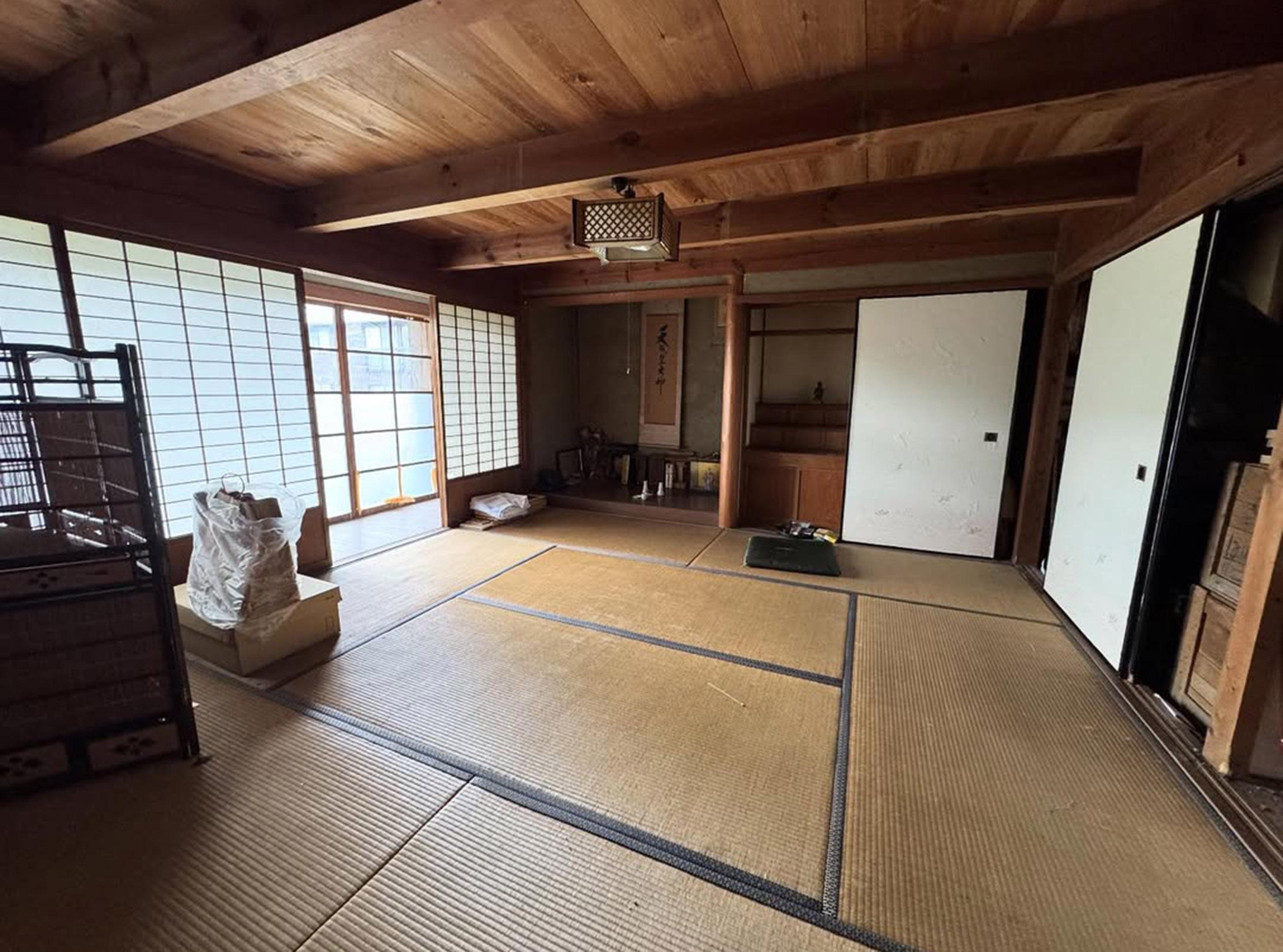 新着物件