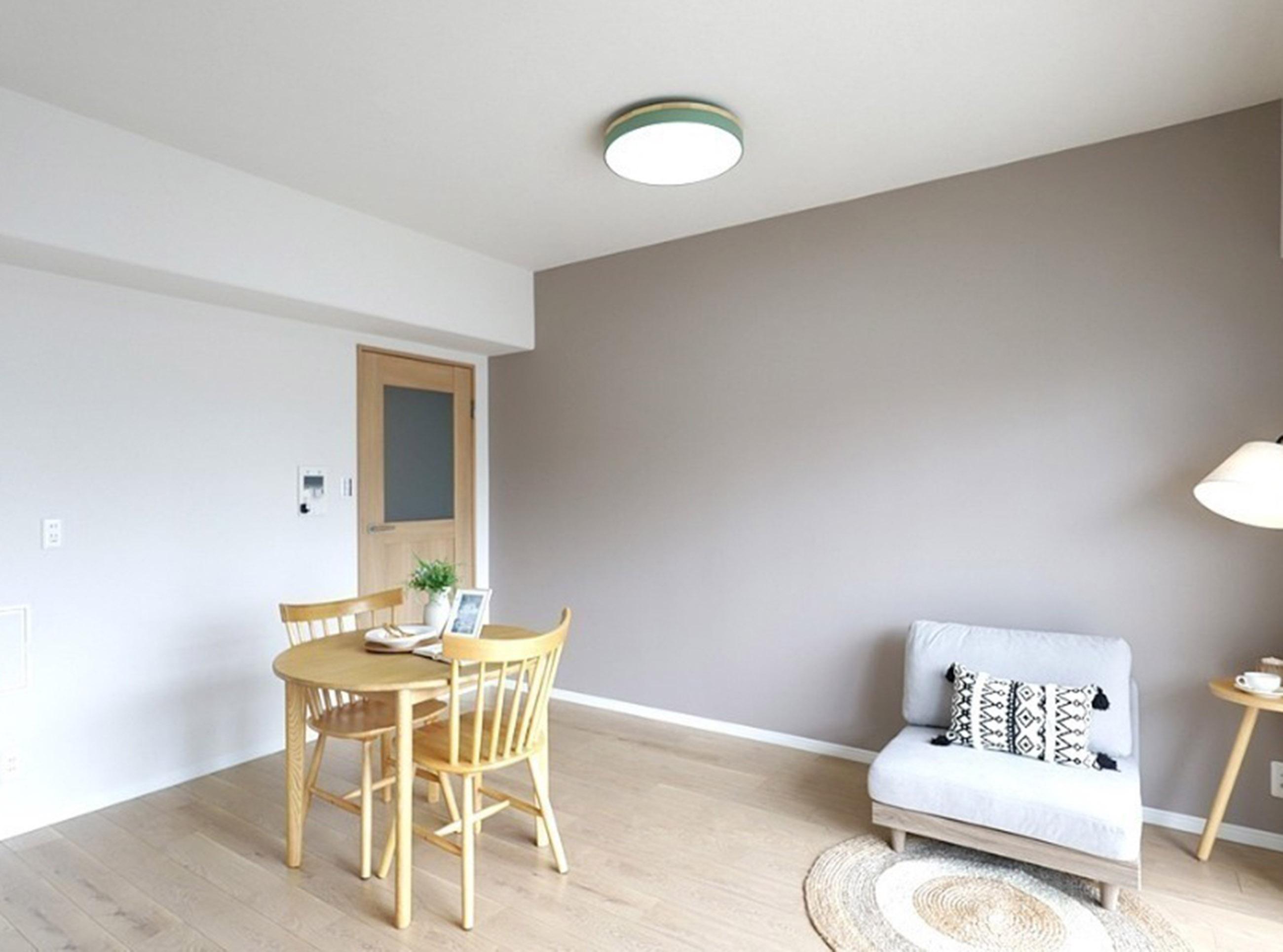 新着物件