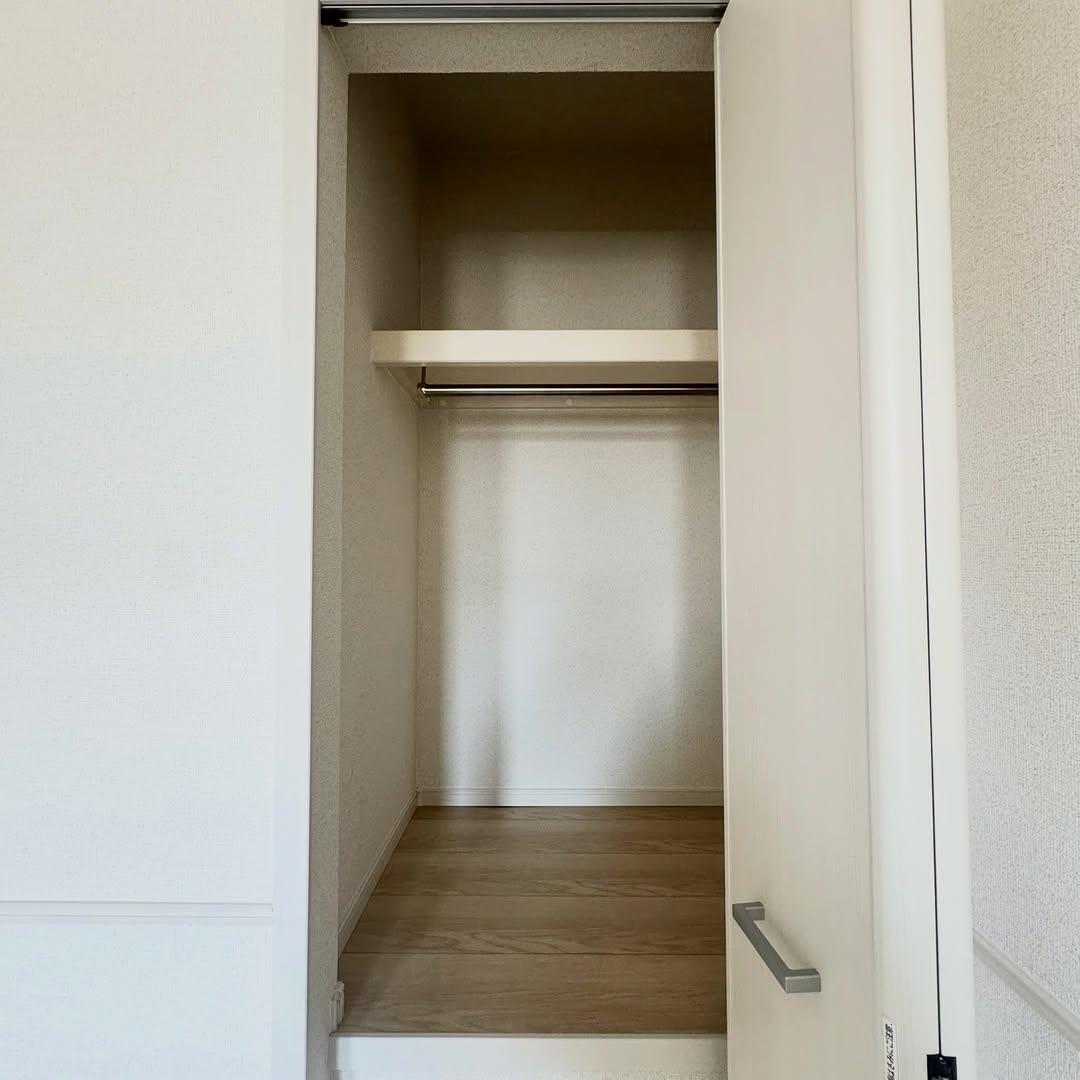 新着物件