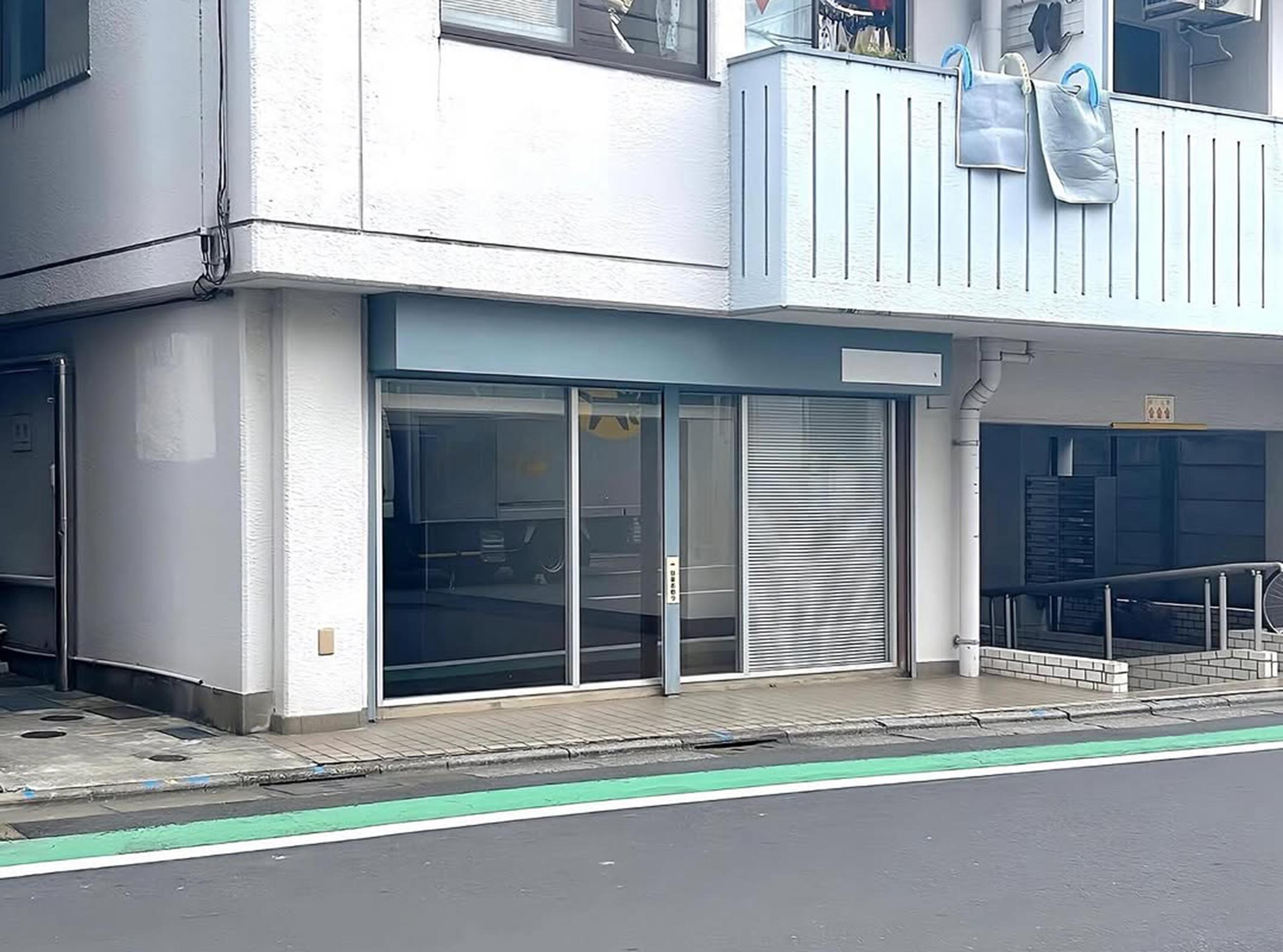 新着物件