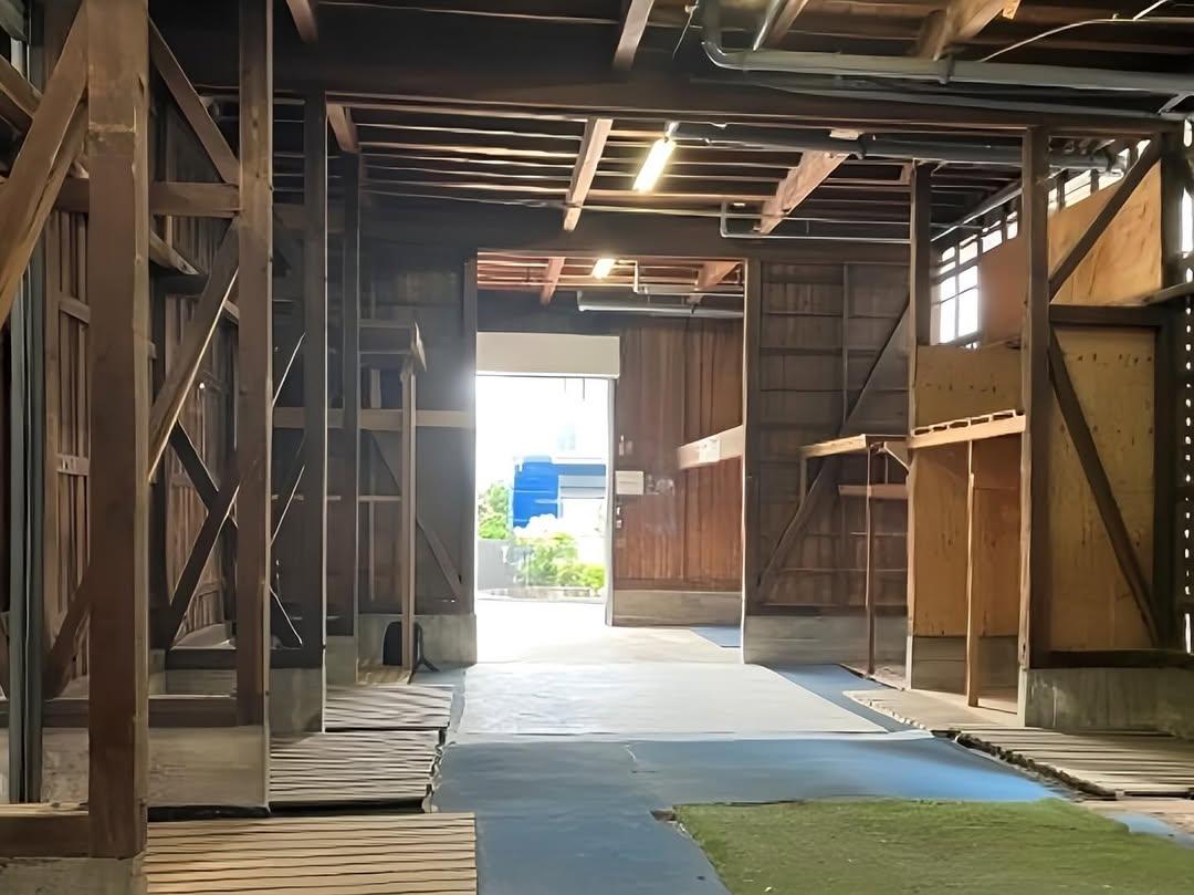 新着物件