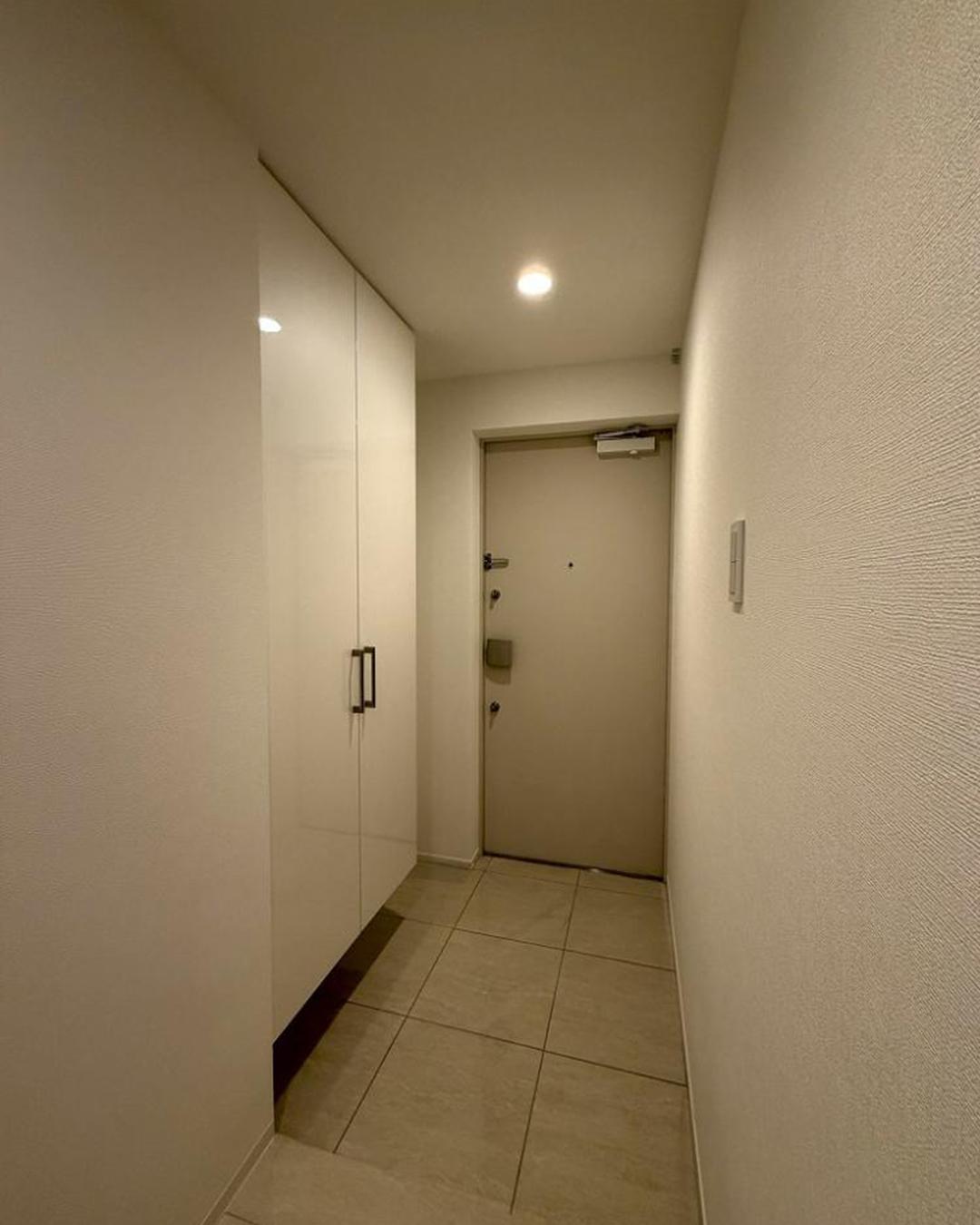 新着物件