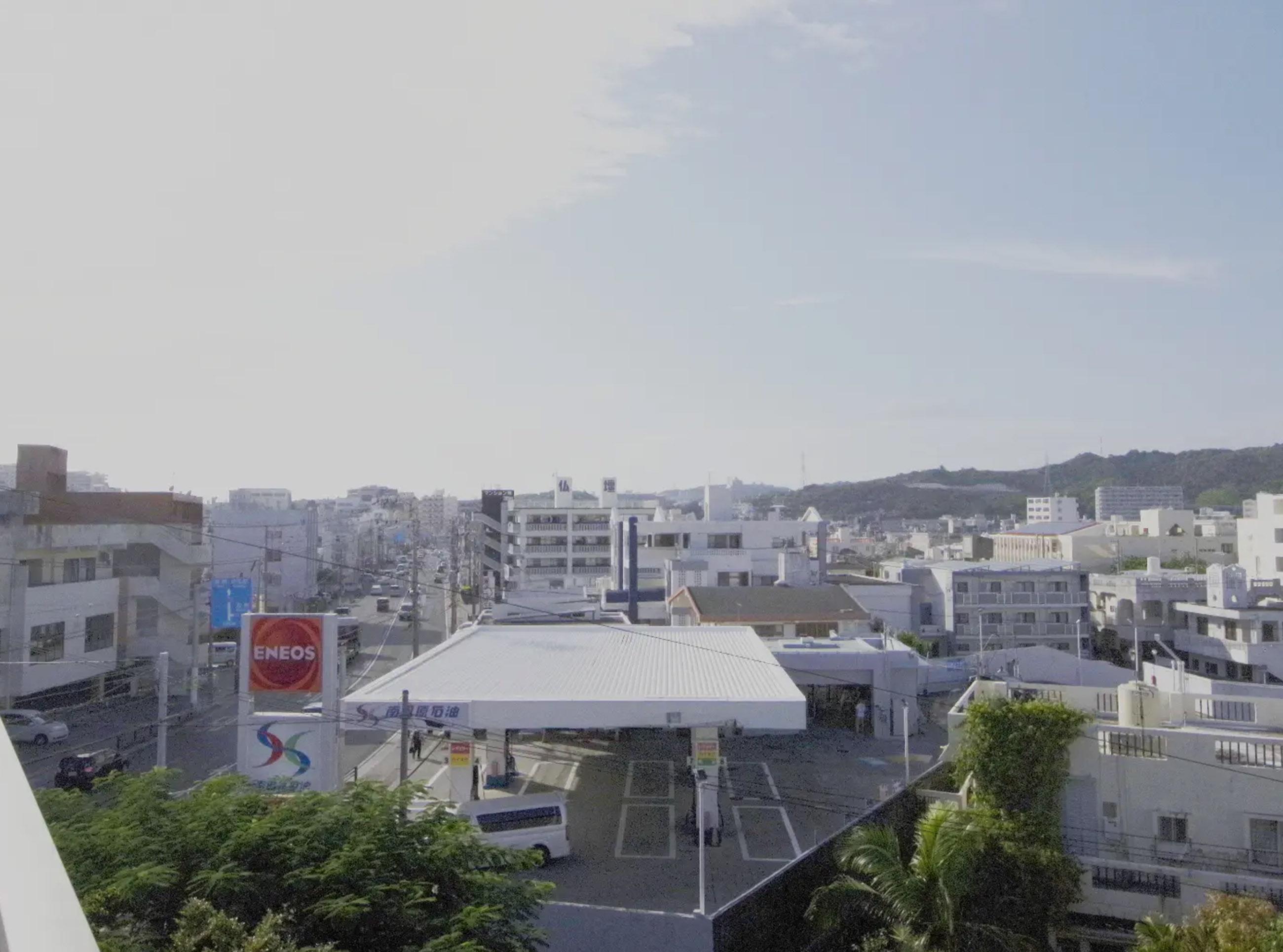 新着物件