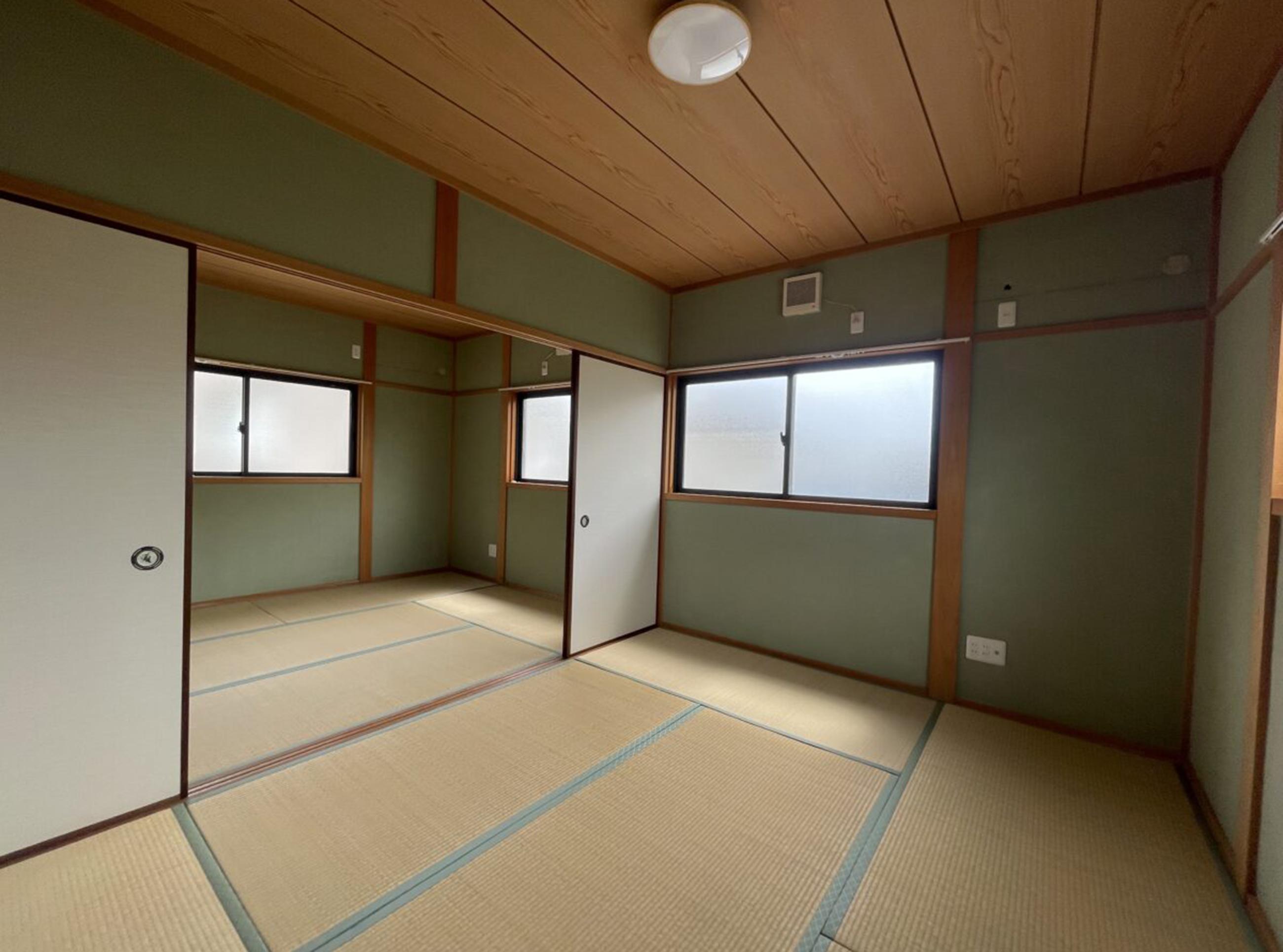 新着物件
