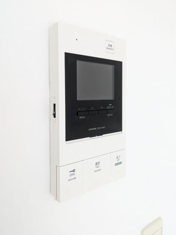 新着物件