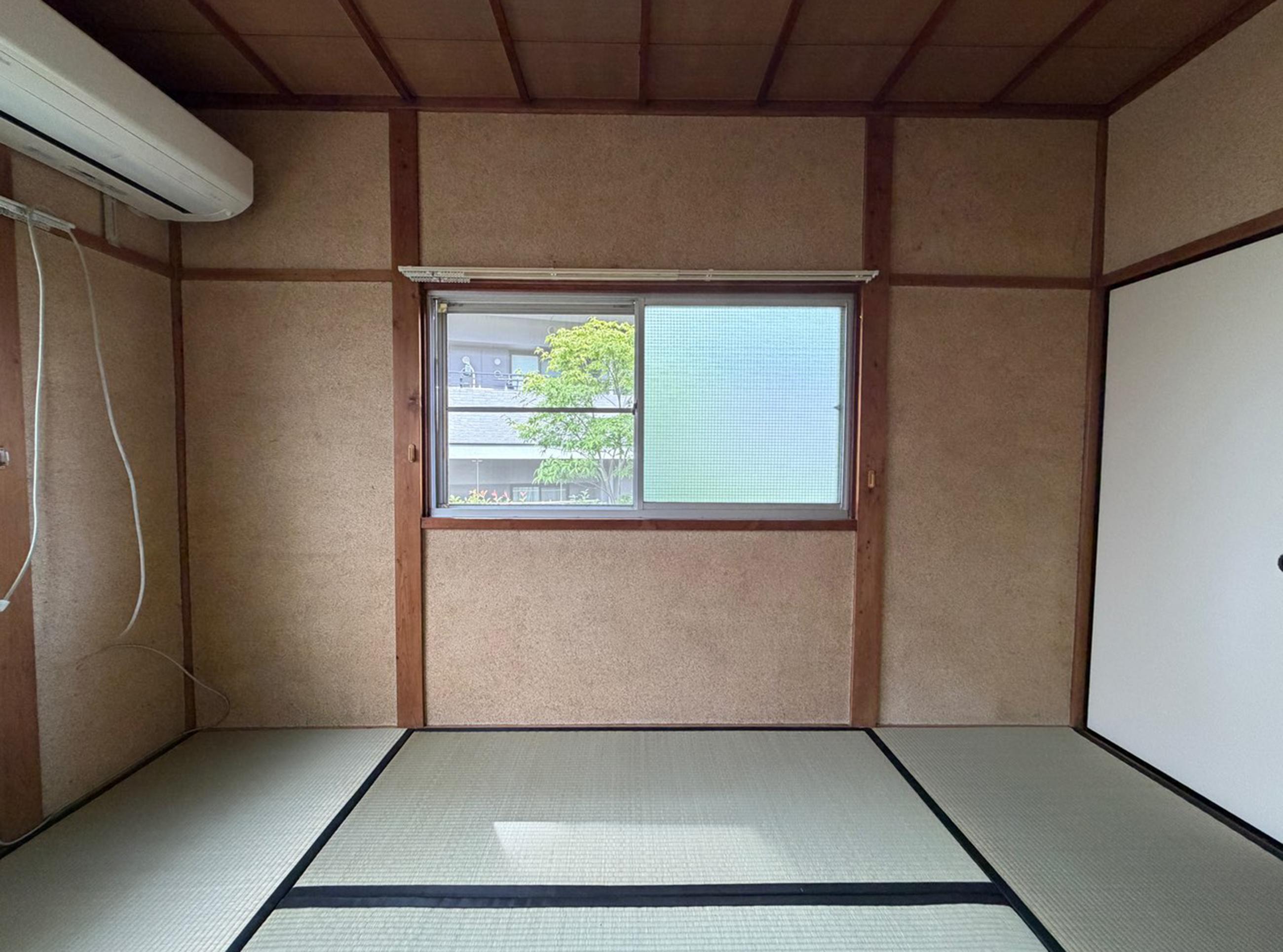 新着物件