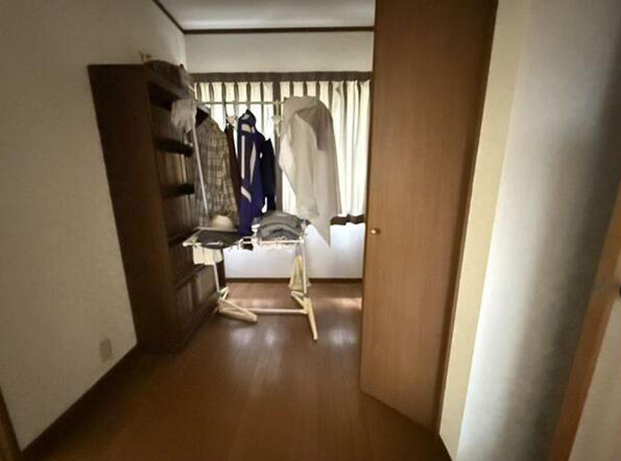 新着物件