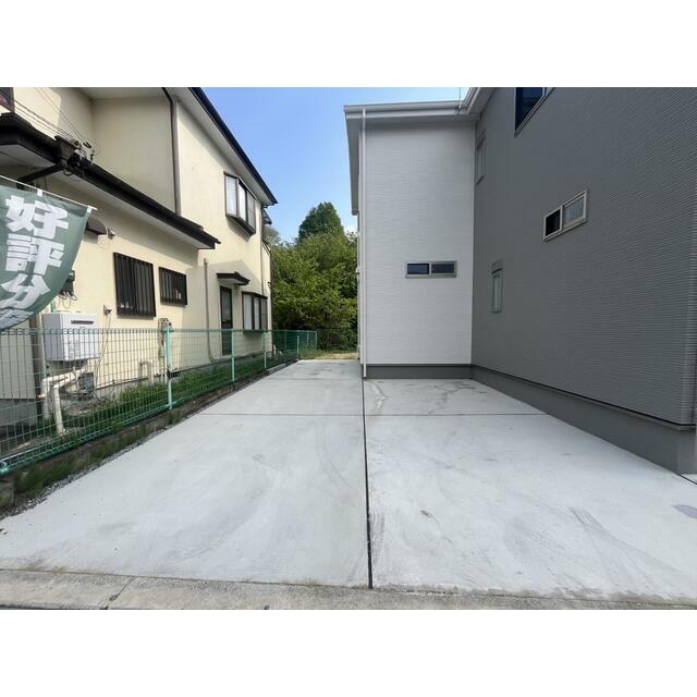 新着物件