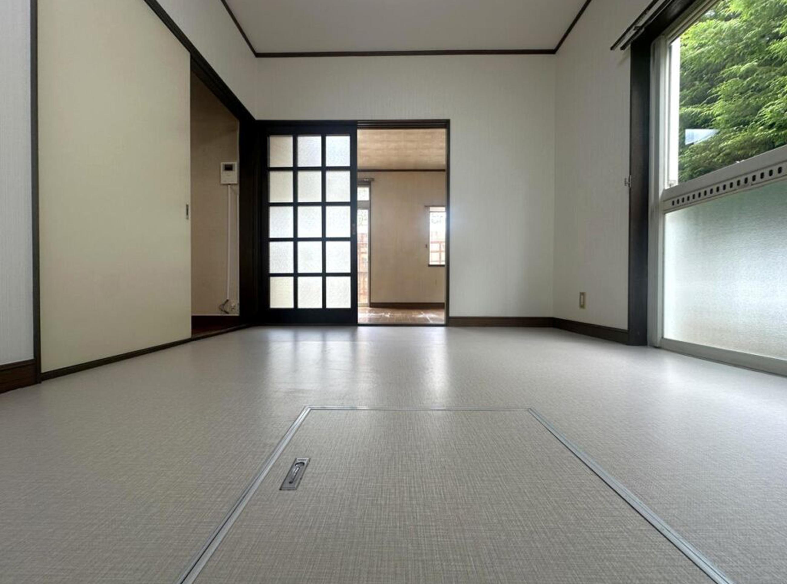 新着物件
