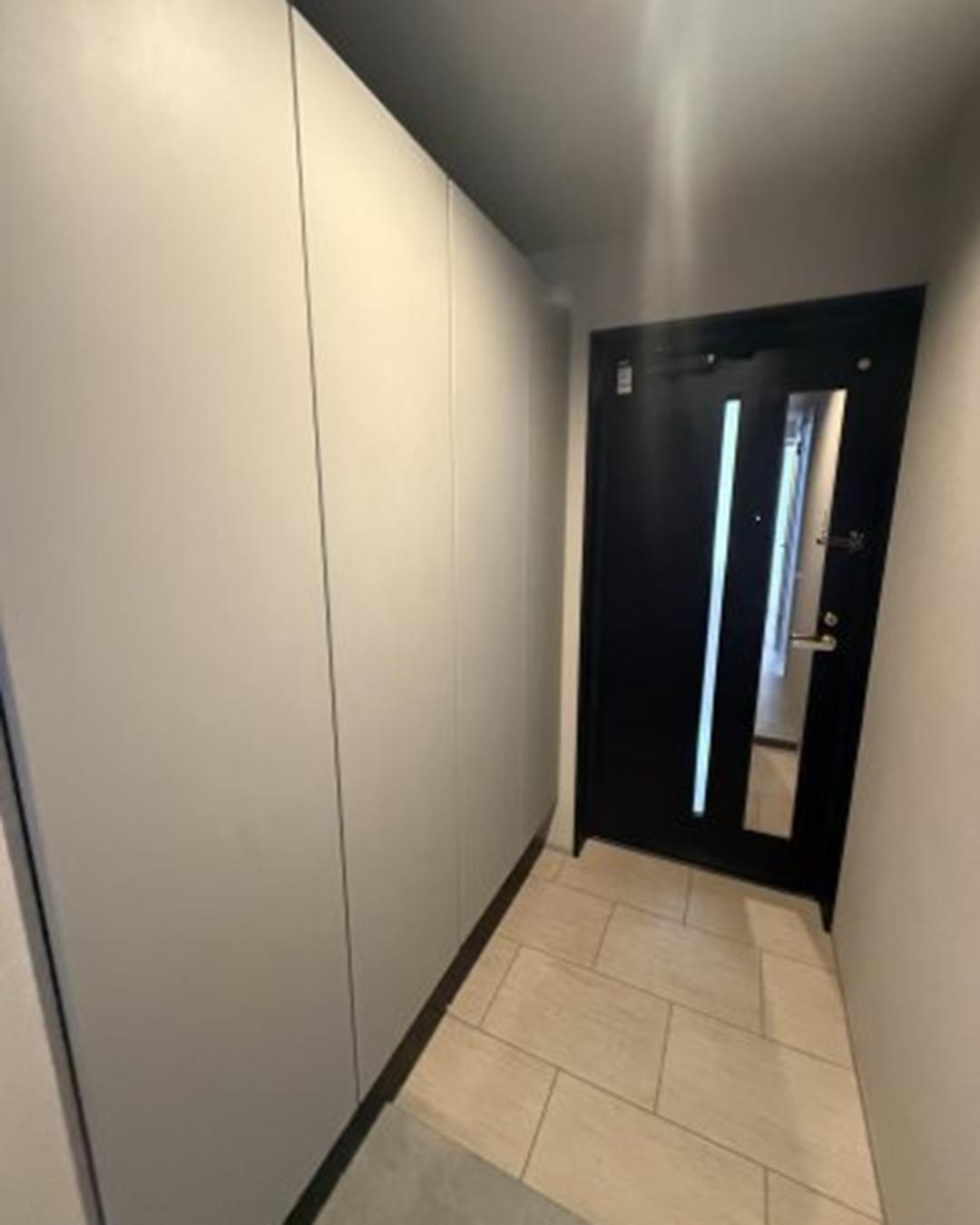 新着物件