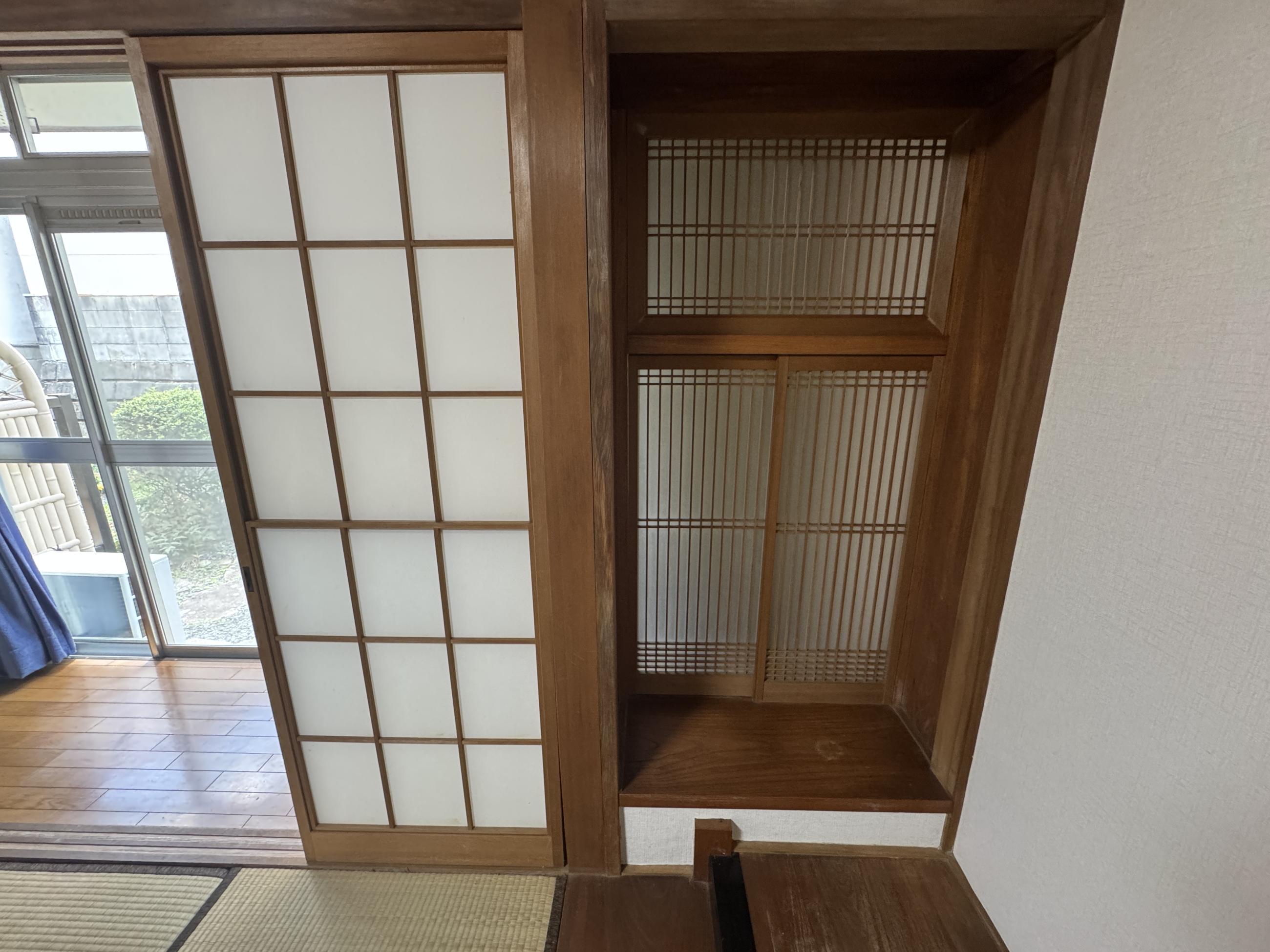 新着物件