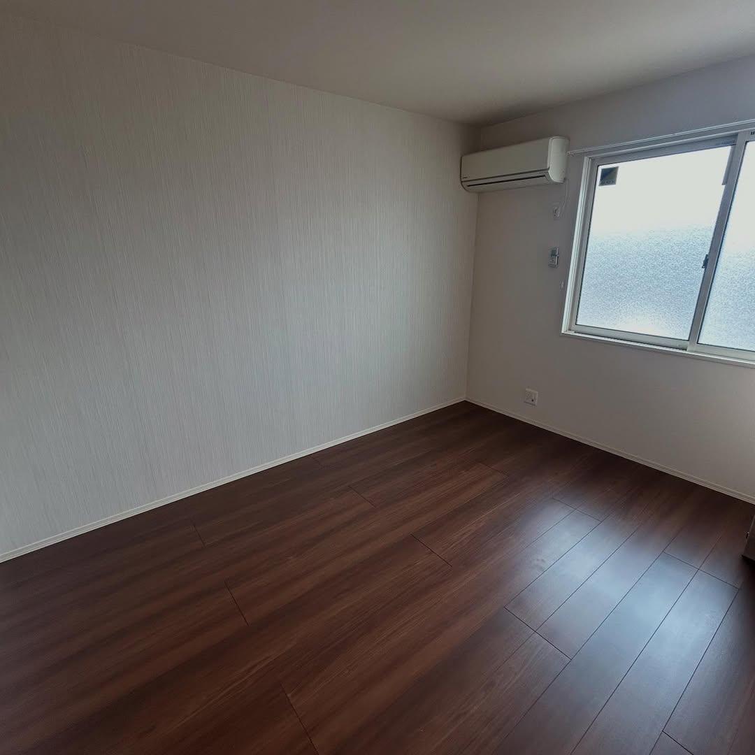 新着物件