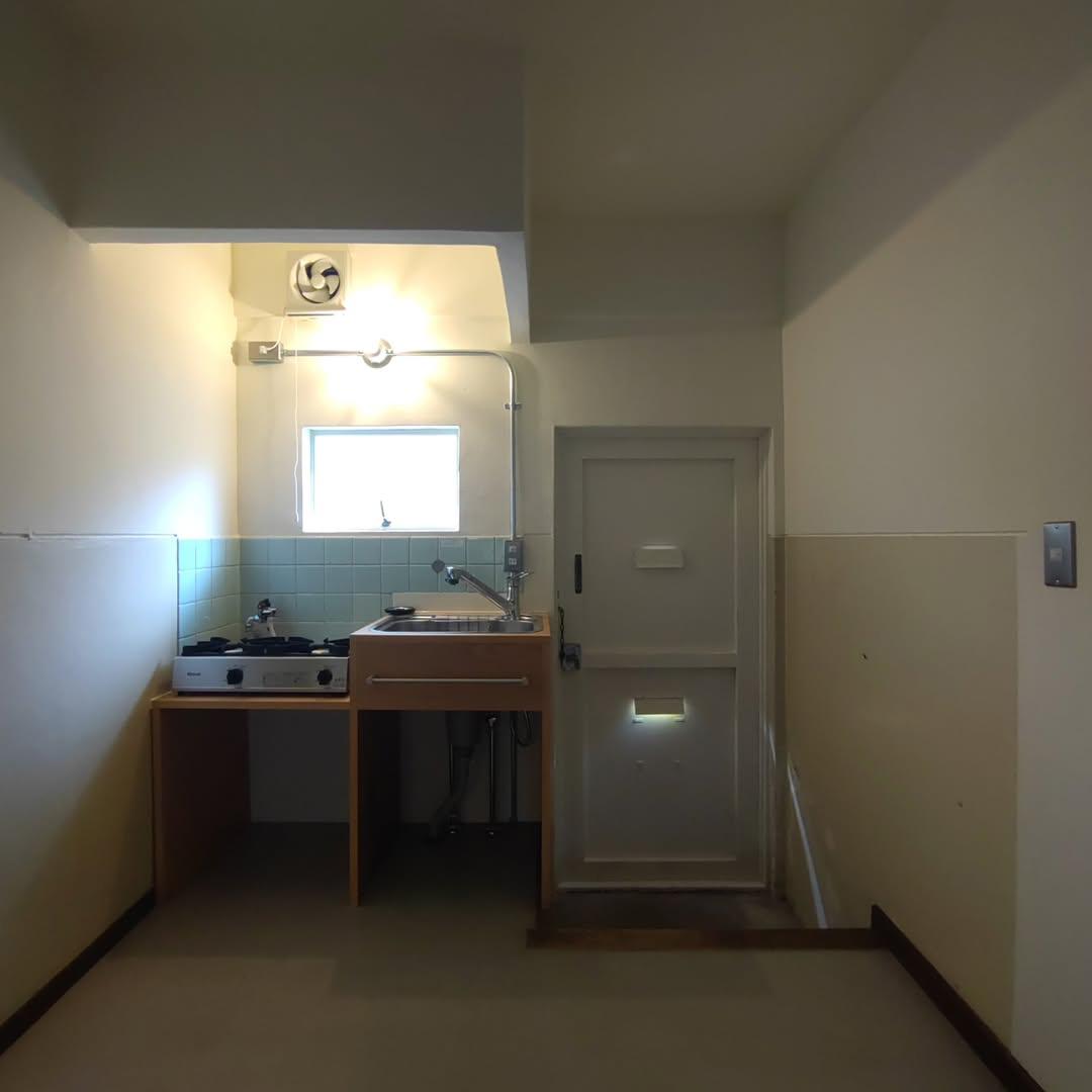 新着物件