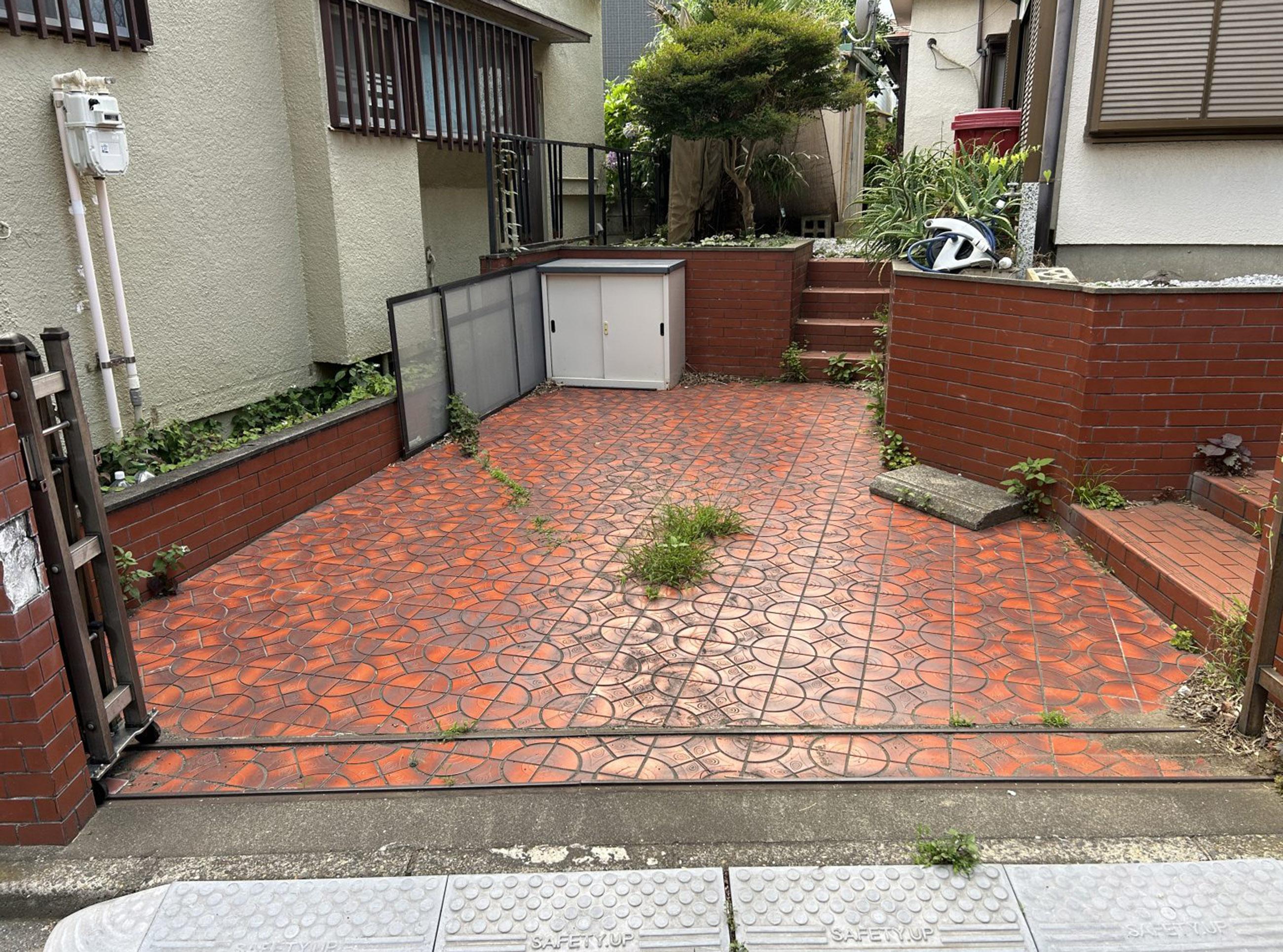 新着物件