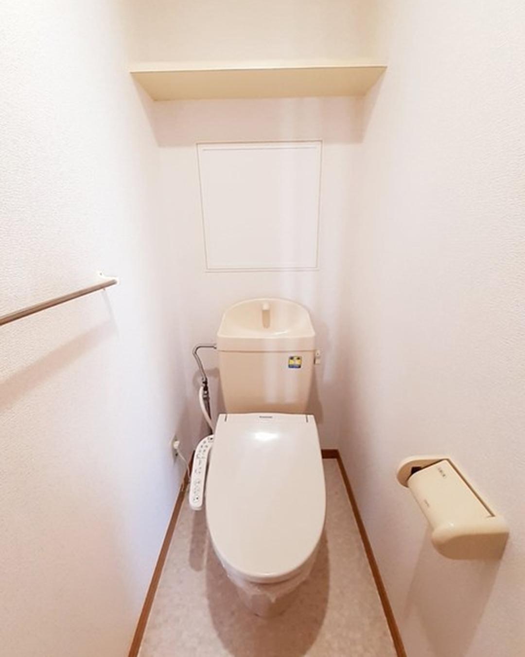 新着物件