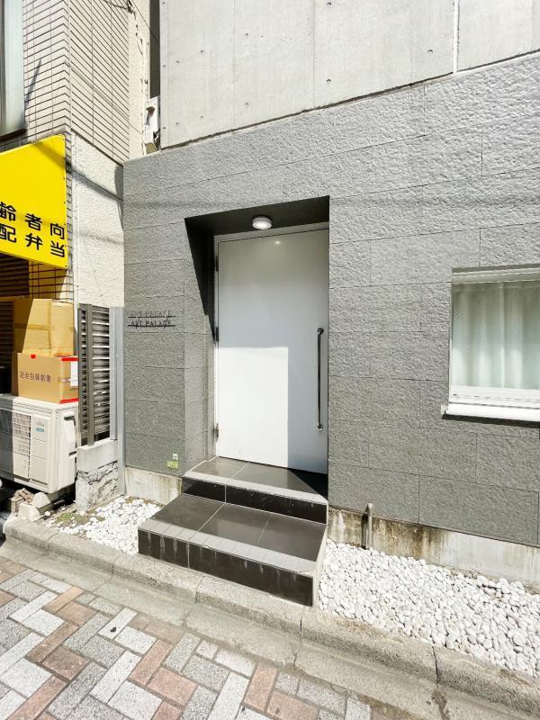 新着物件