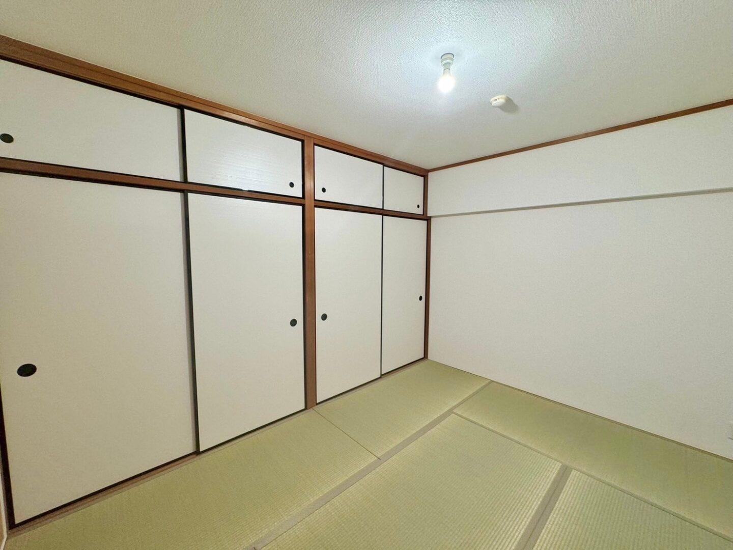 新着物件