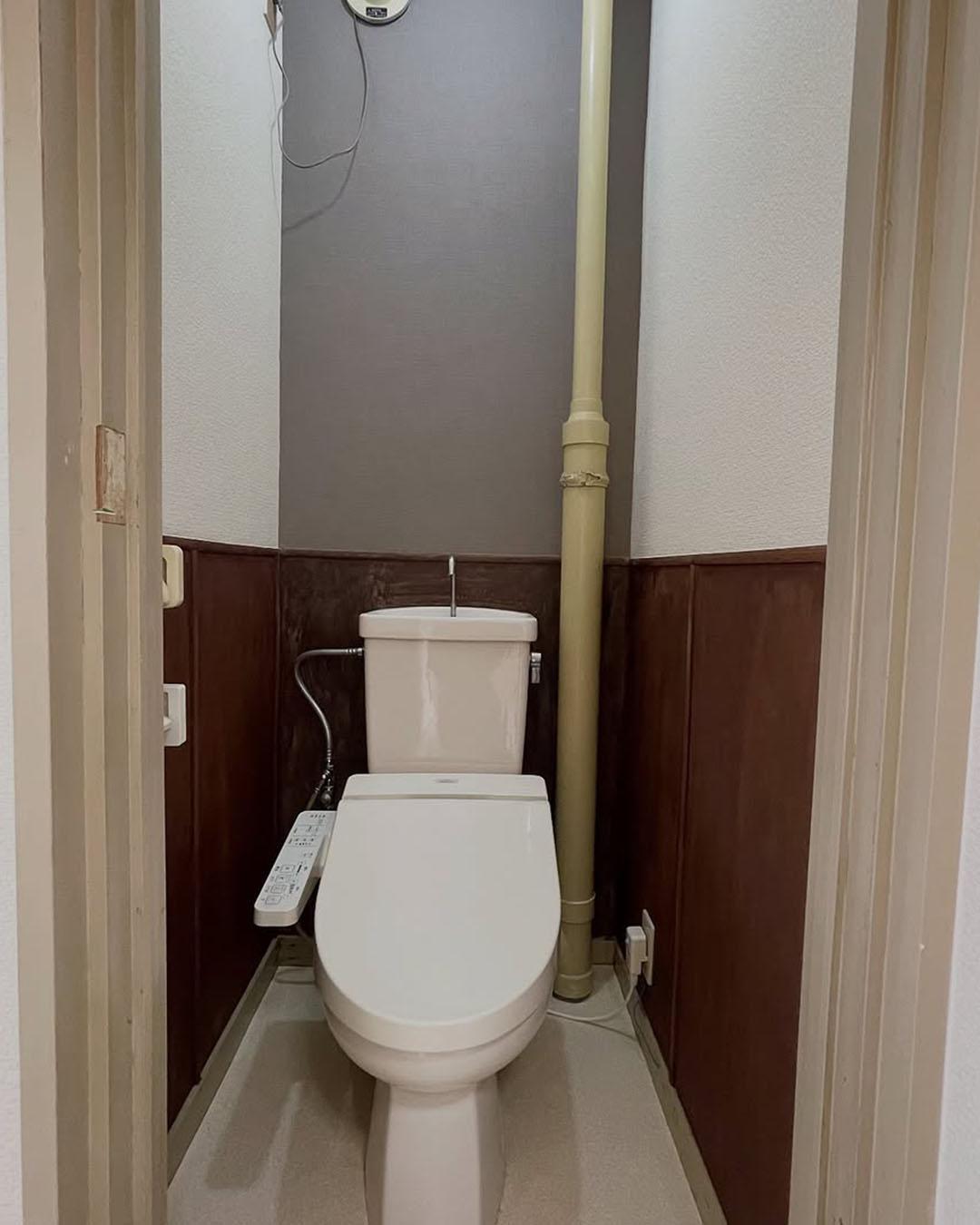 新着物件