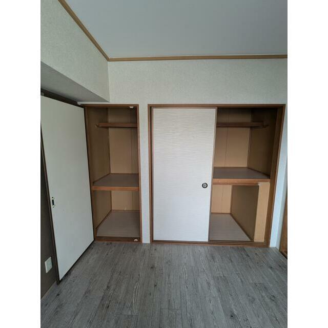 新着物件