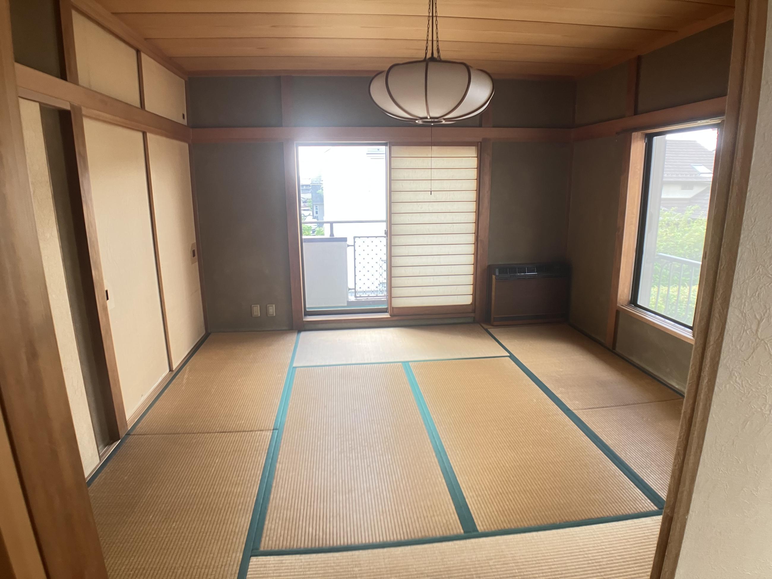 新着物件