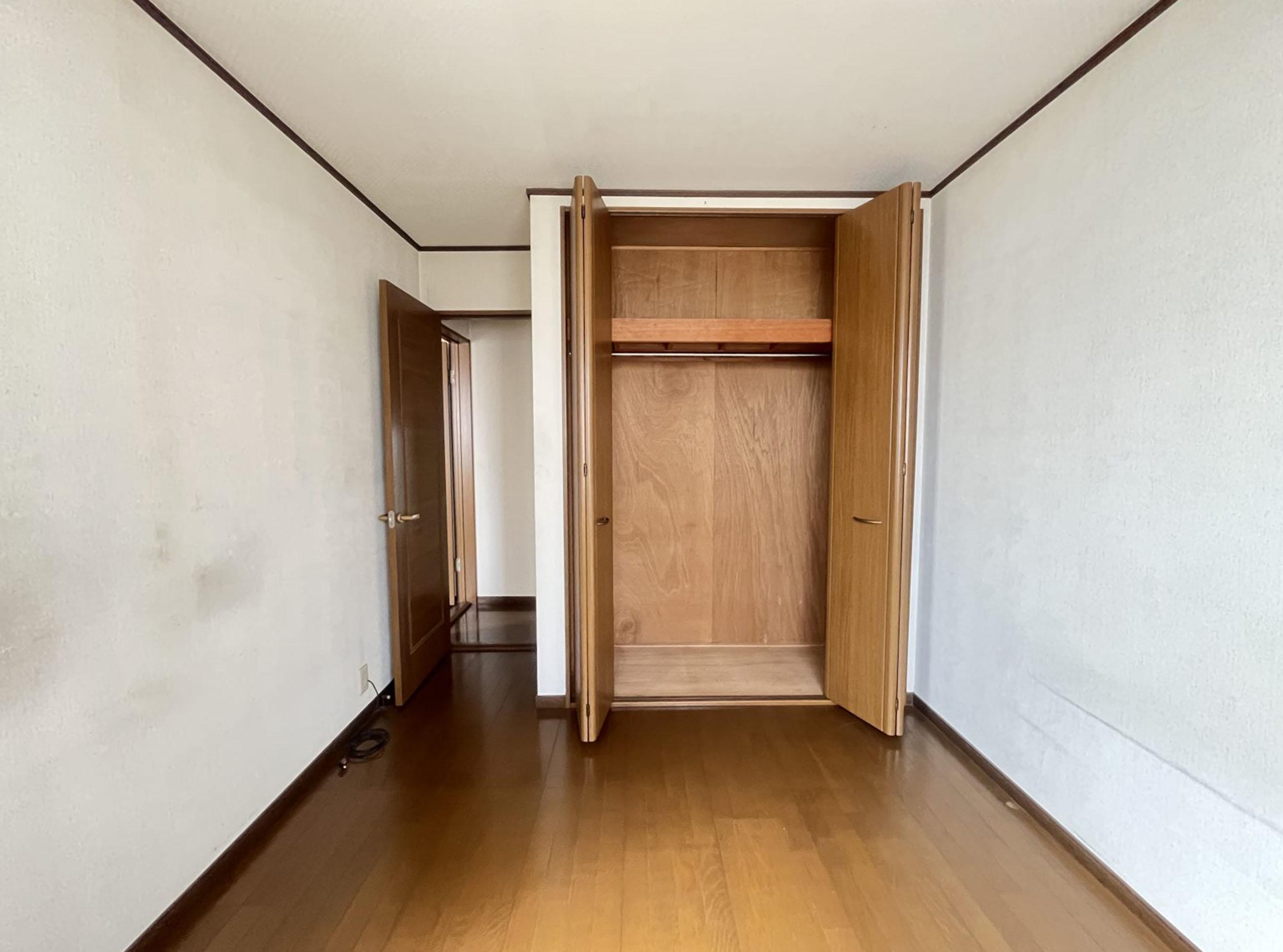 新着物件
