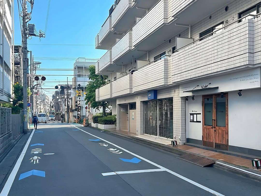 新着物件