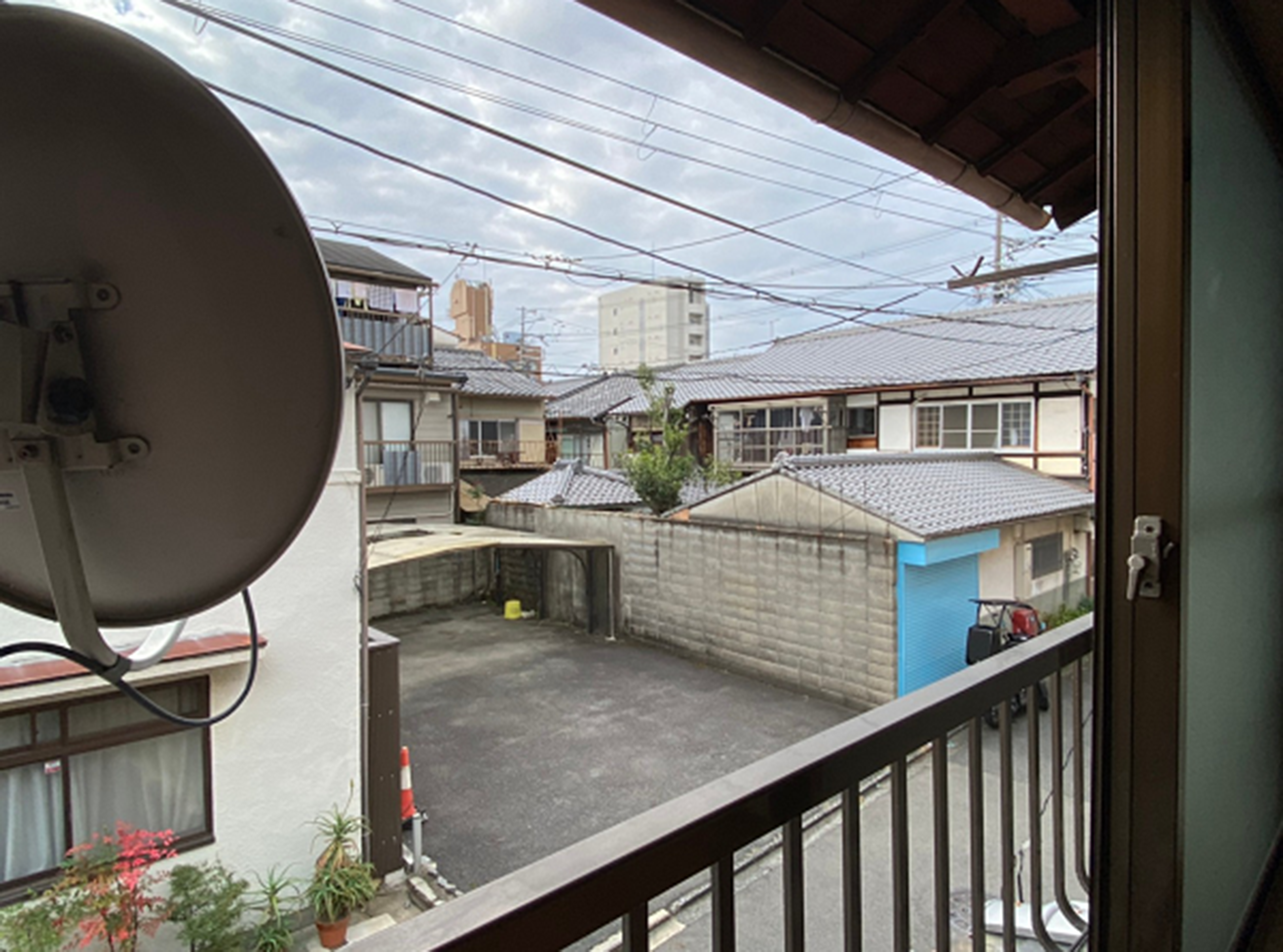 新着物件