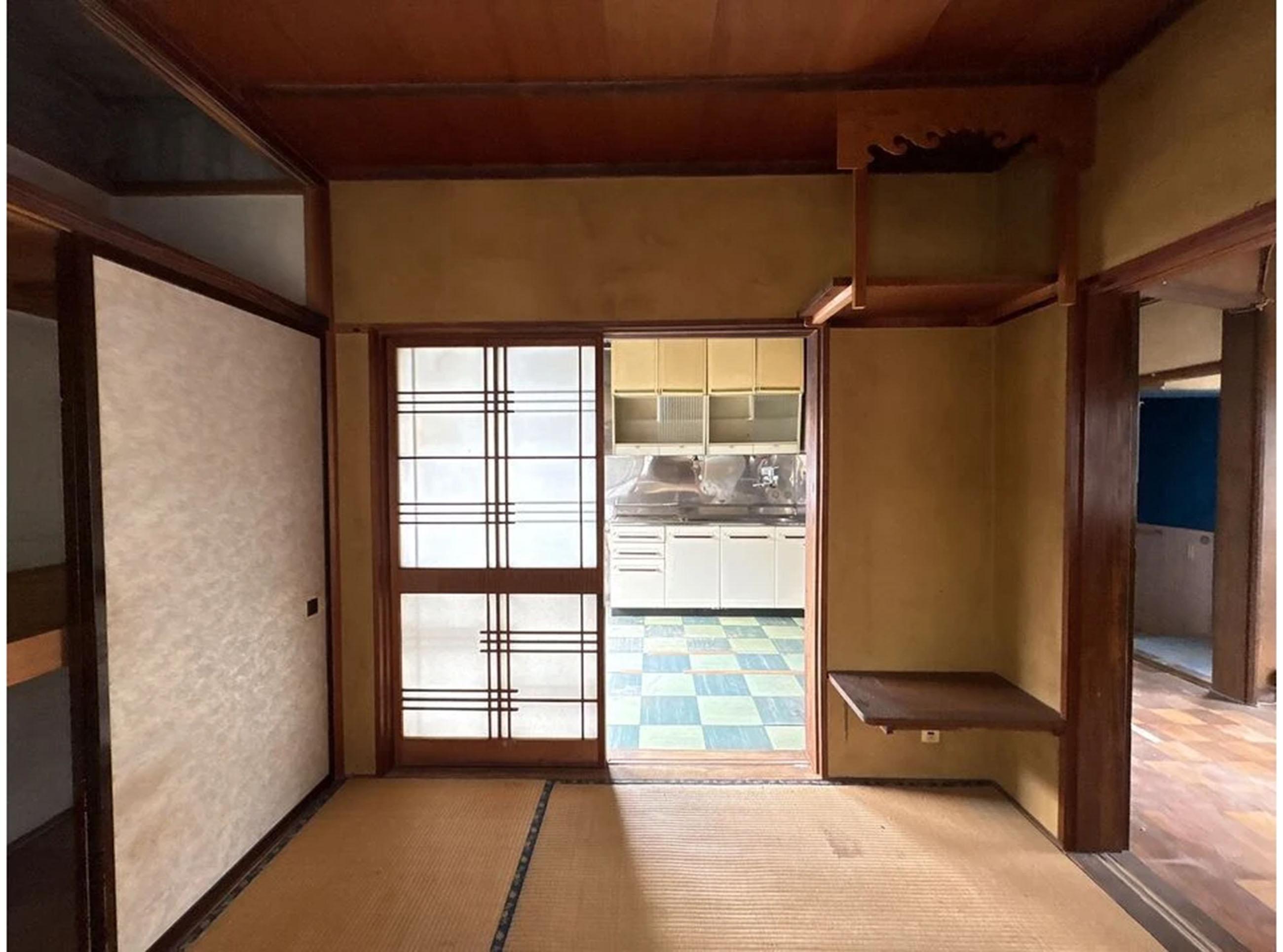 新着物件