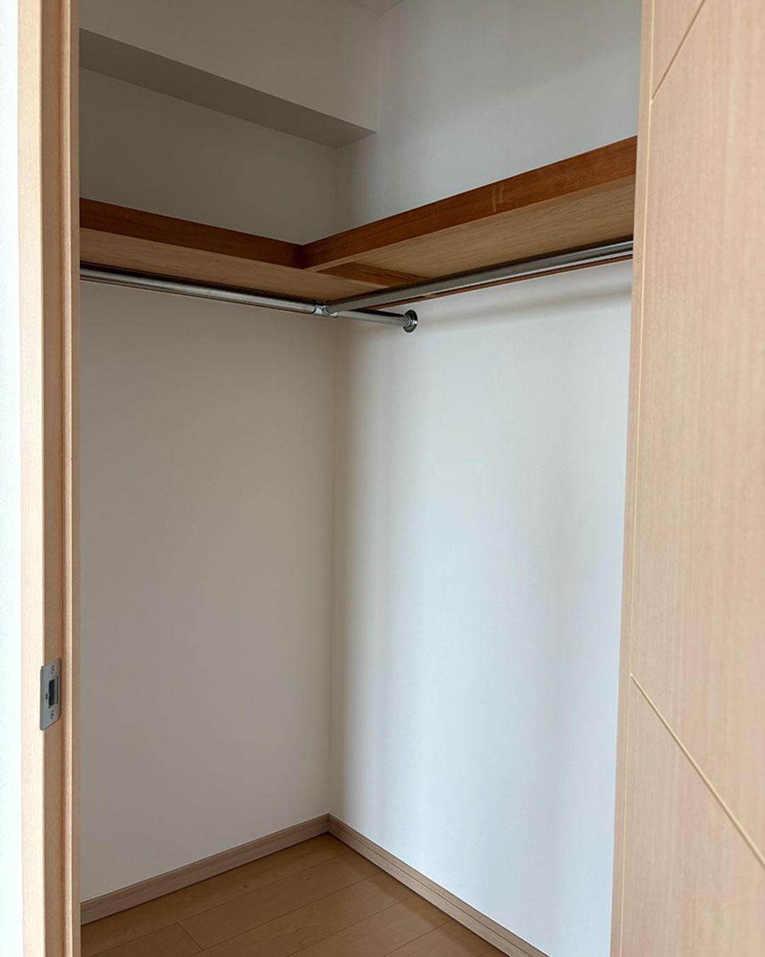 新着物件