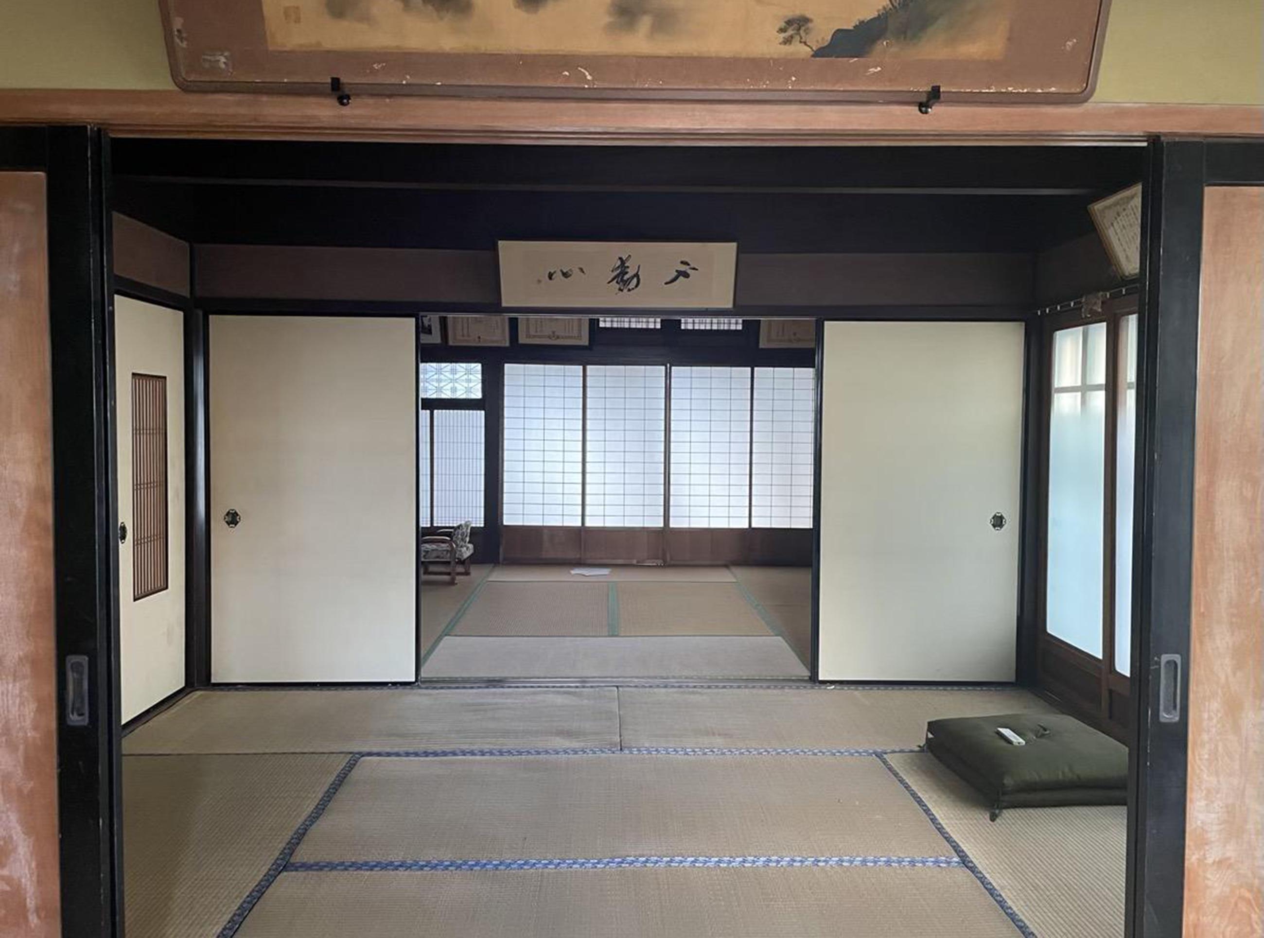 新着物件