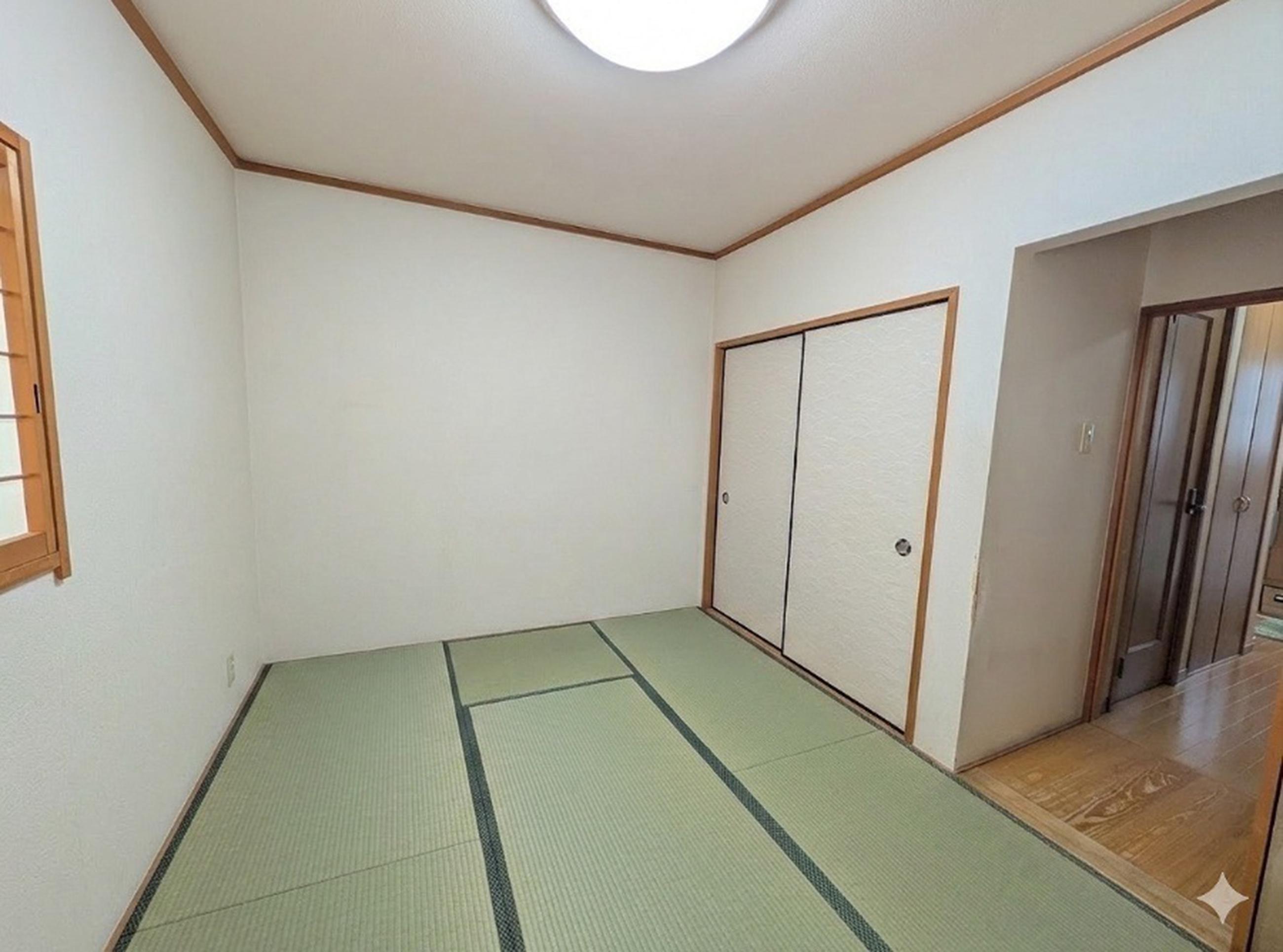 新着物件