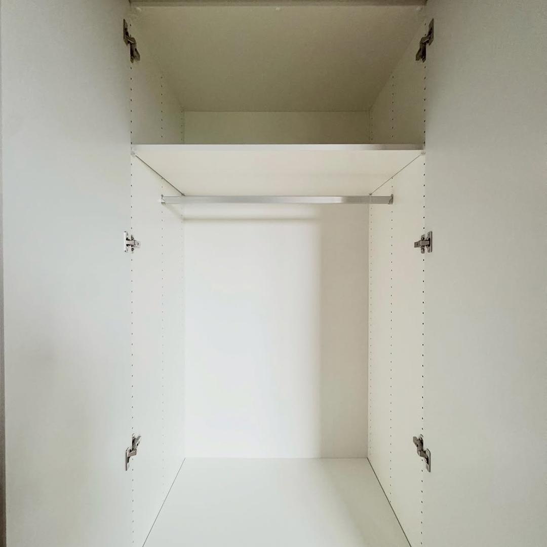新着物件