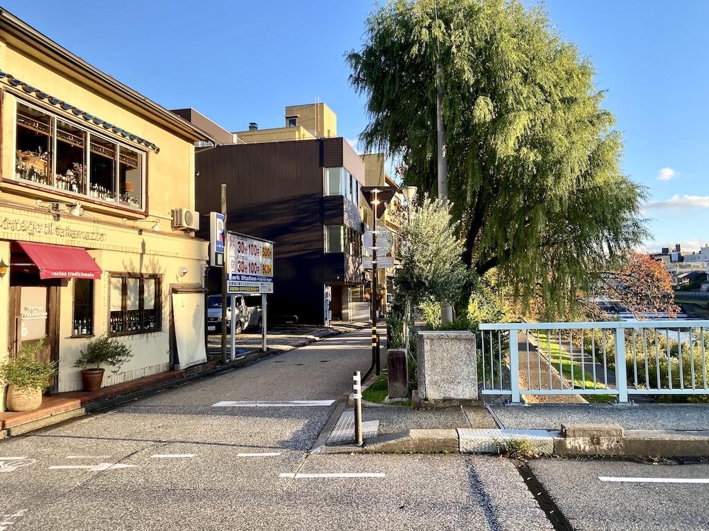 新着物件