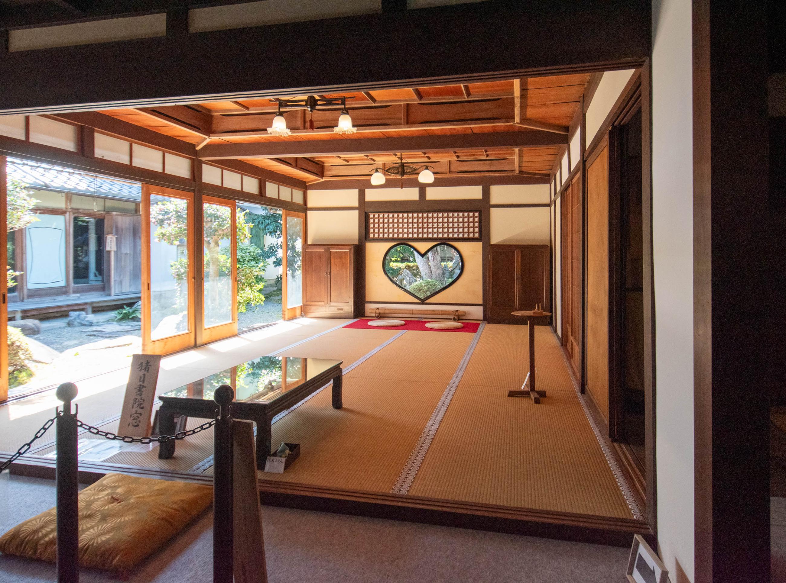 新着物件