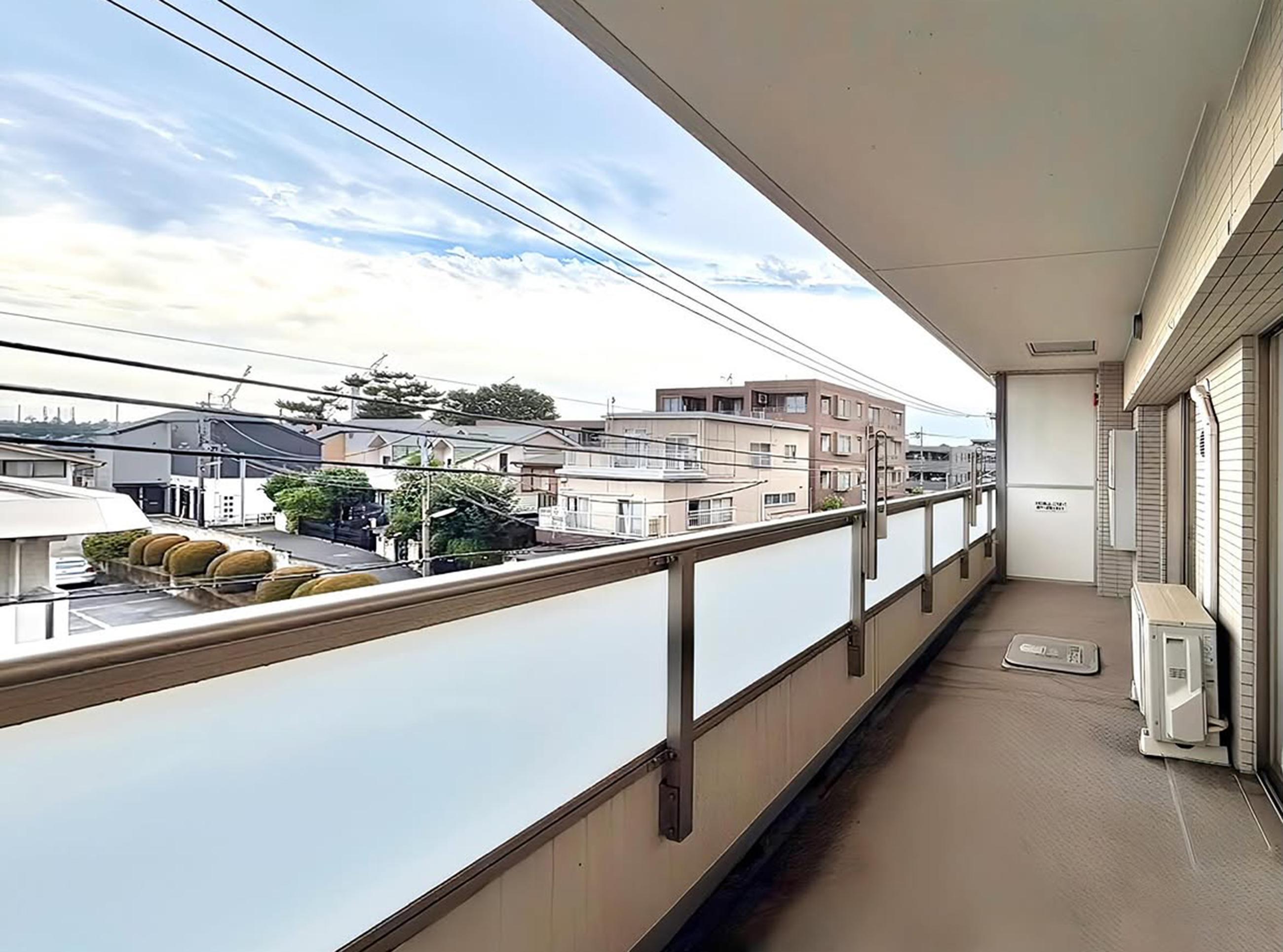 新着物件