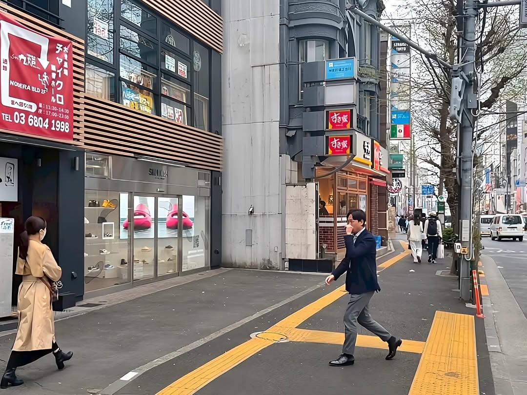 新着物件