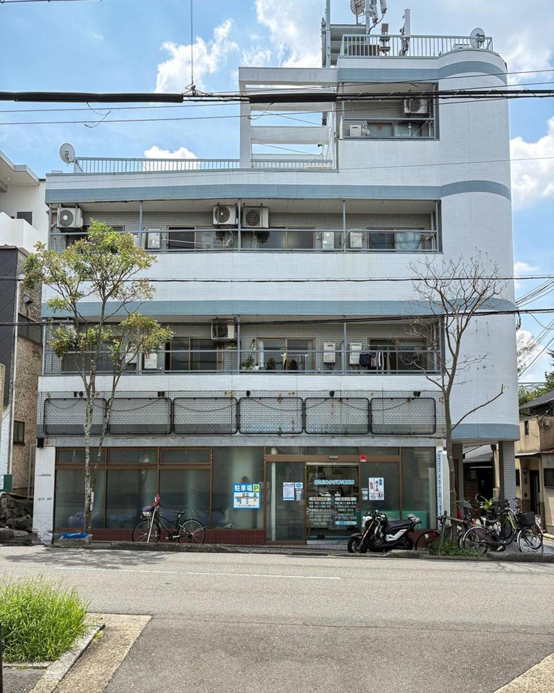 新着物件