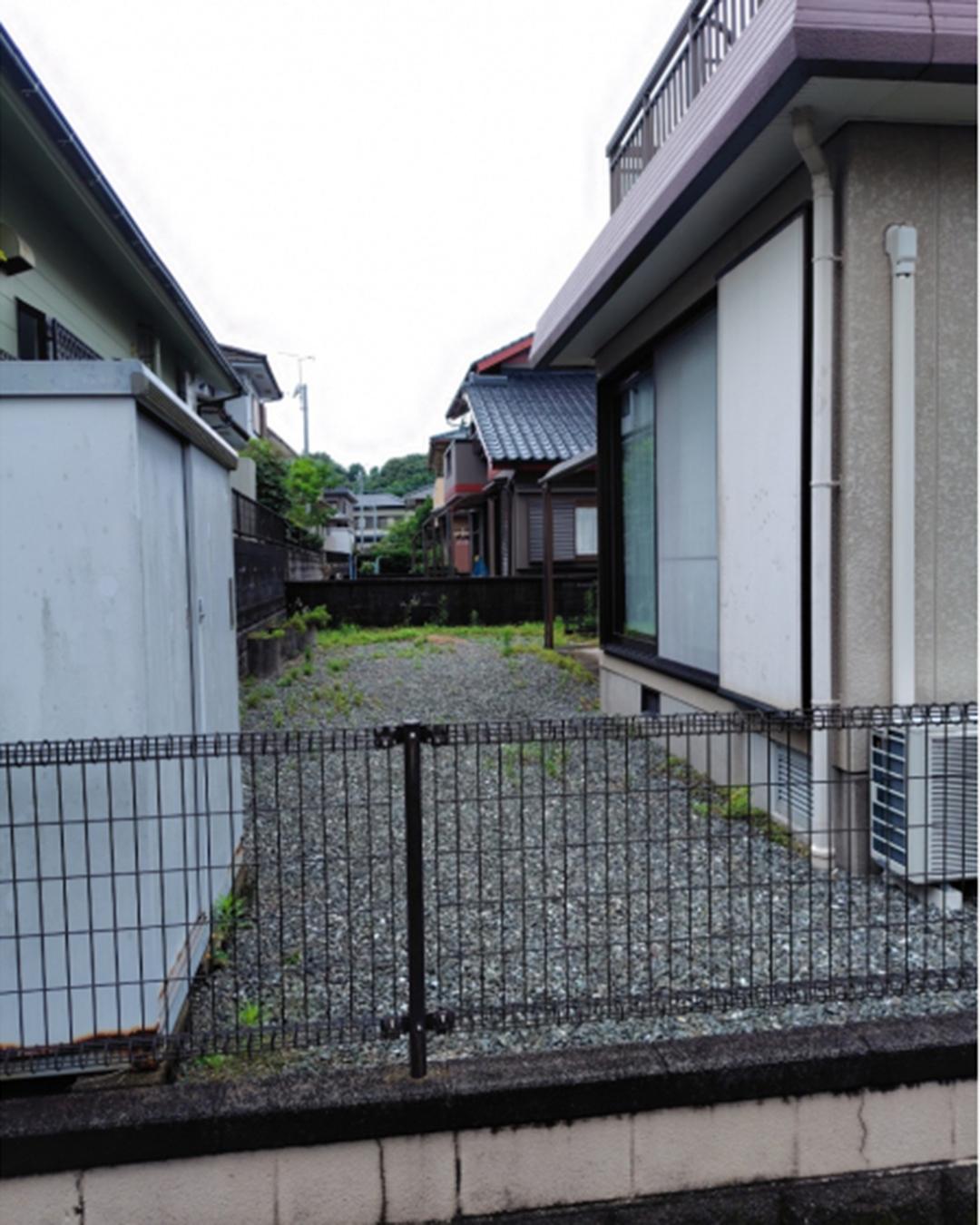 新着物件