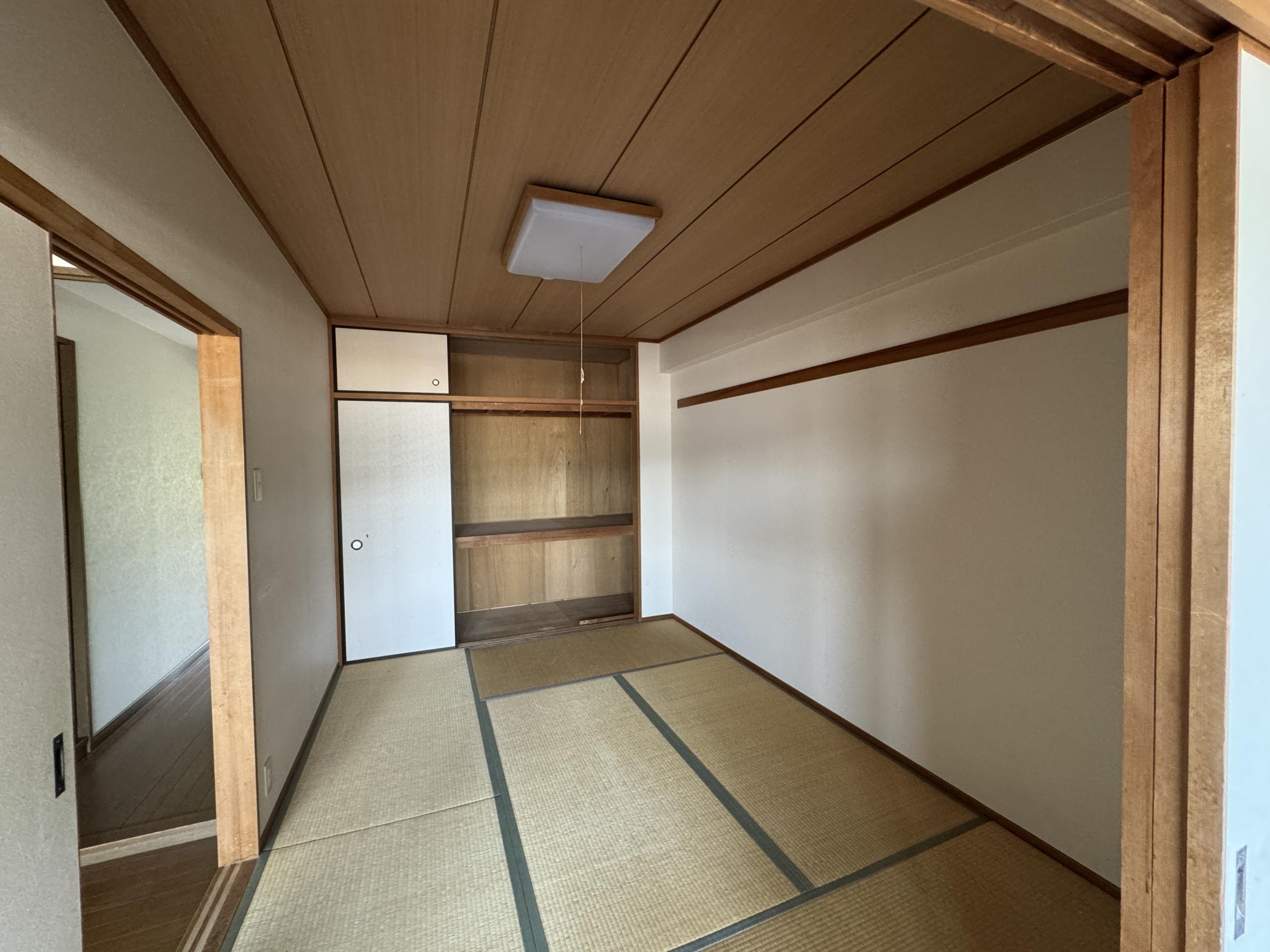 新着物件