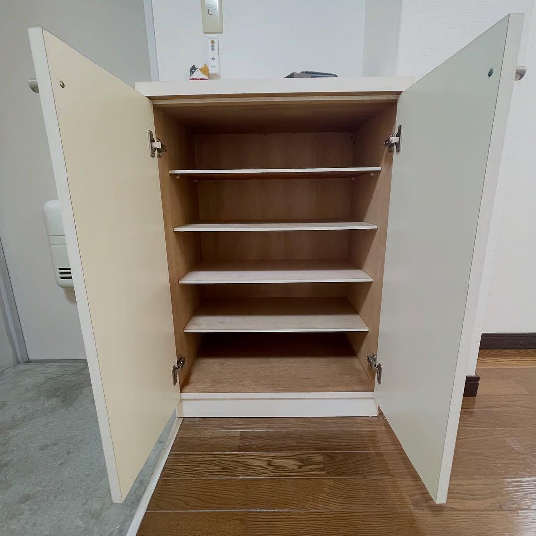 新着物件