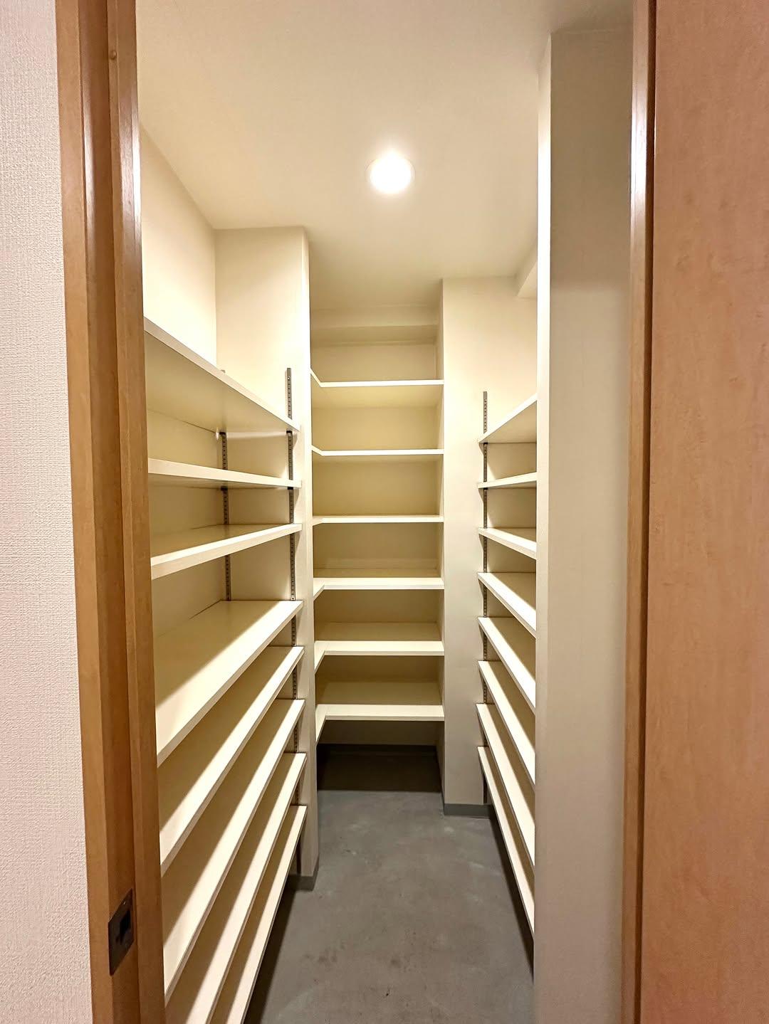 新着物件