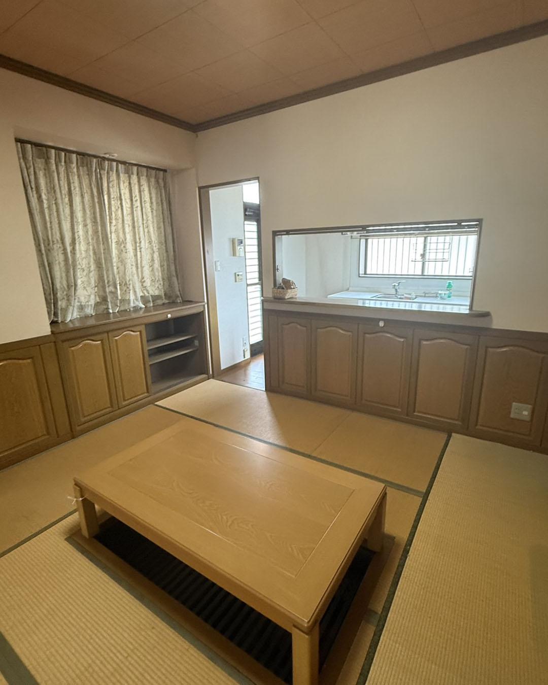 新着物件