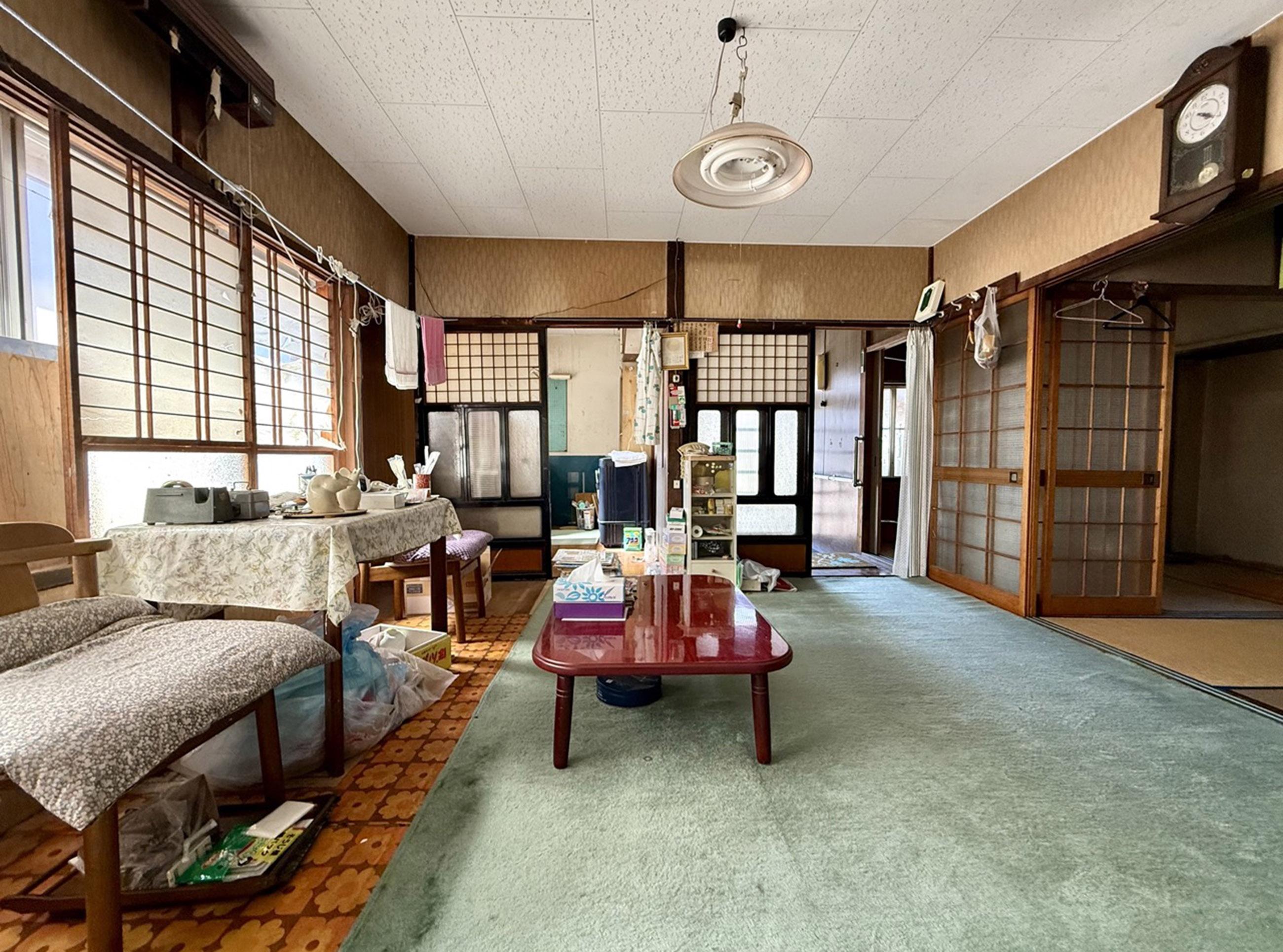新着物件