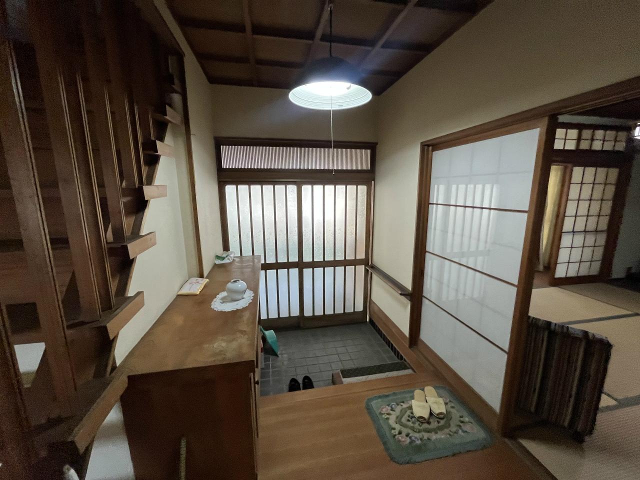 新着物件